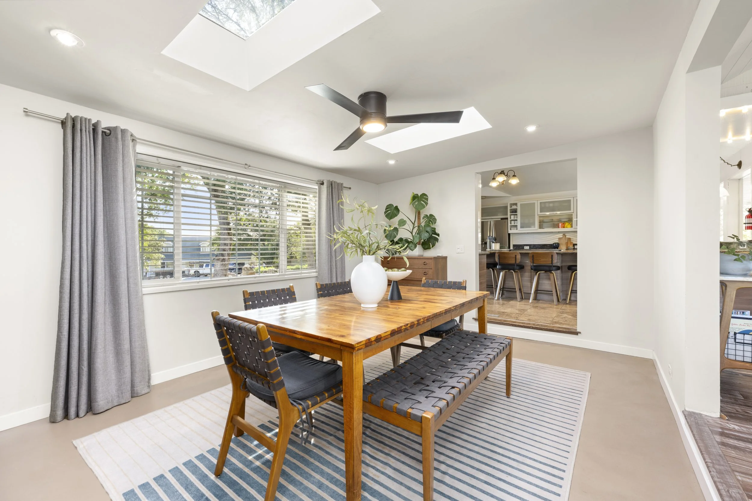 2303 Pinon -18.jpg