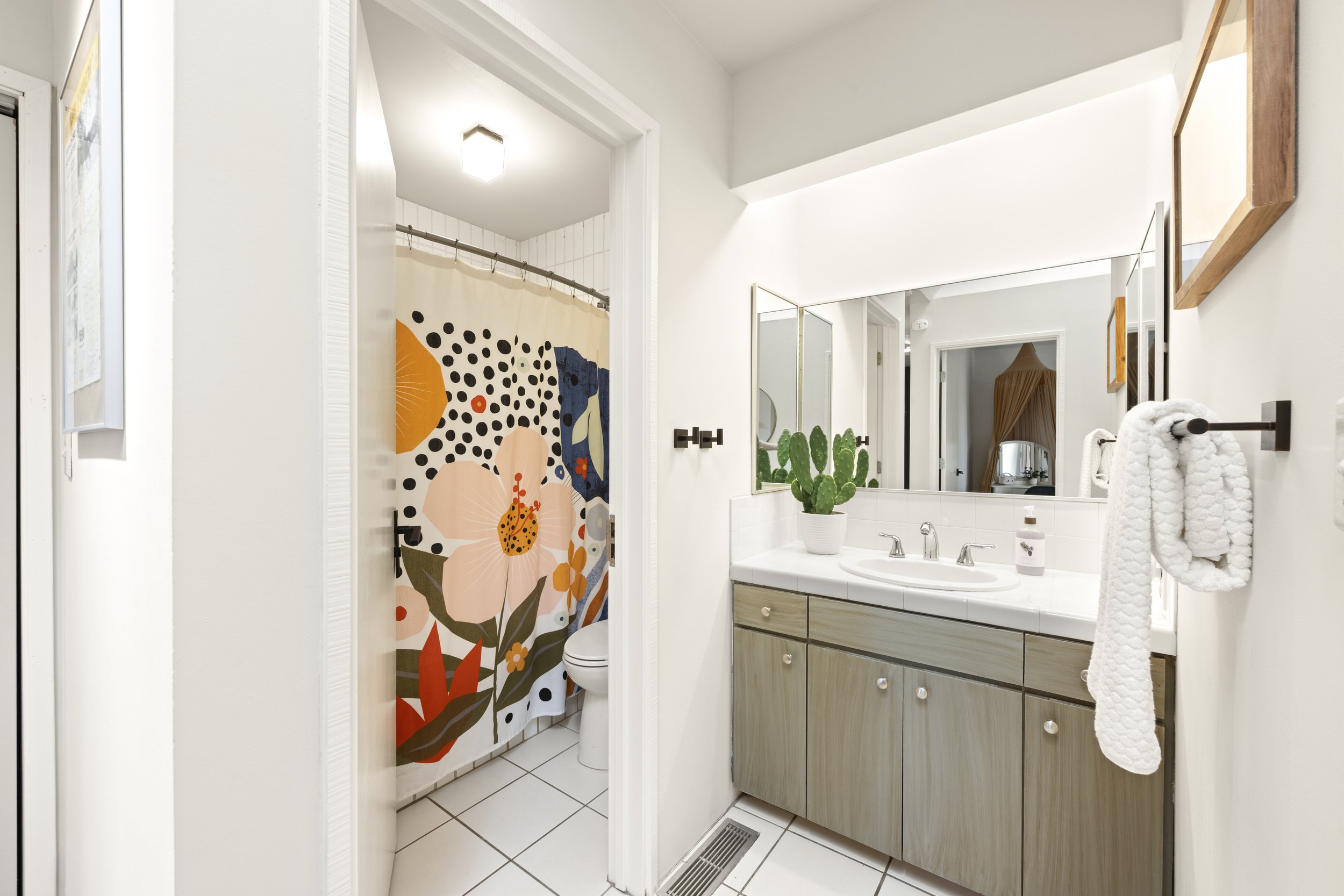 2303 Pinon -26.jpg