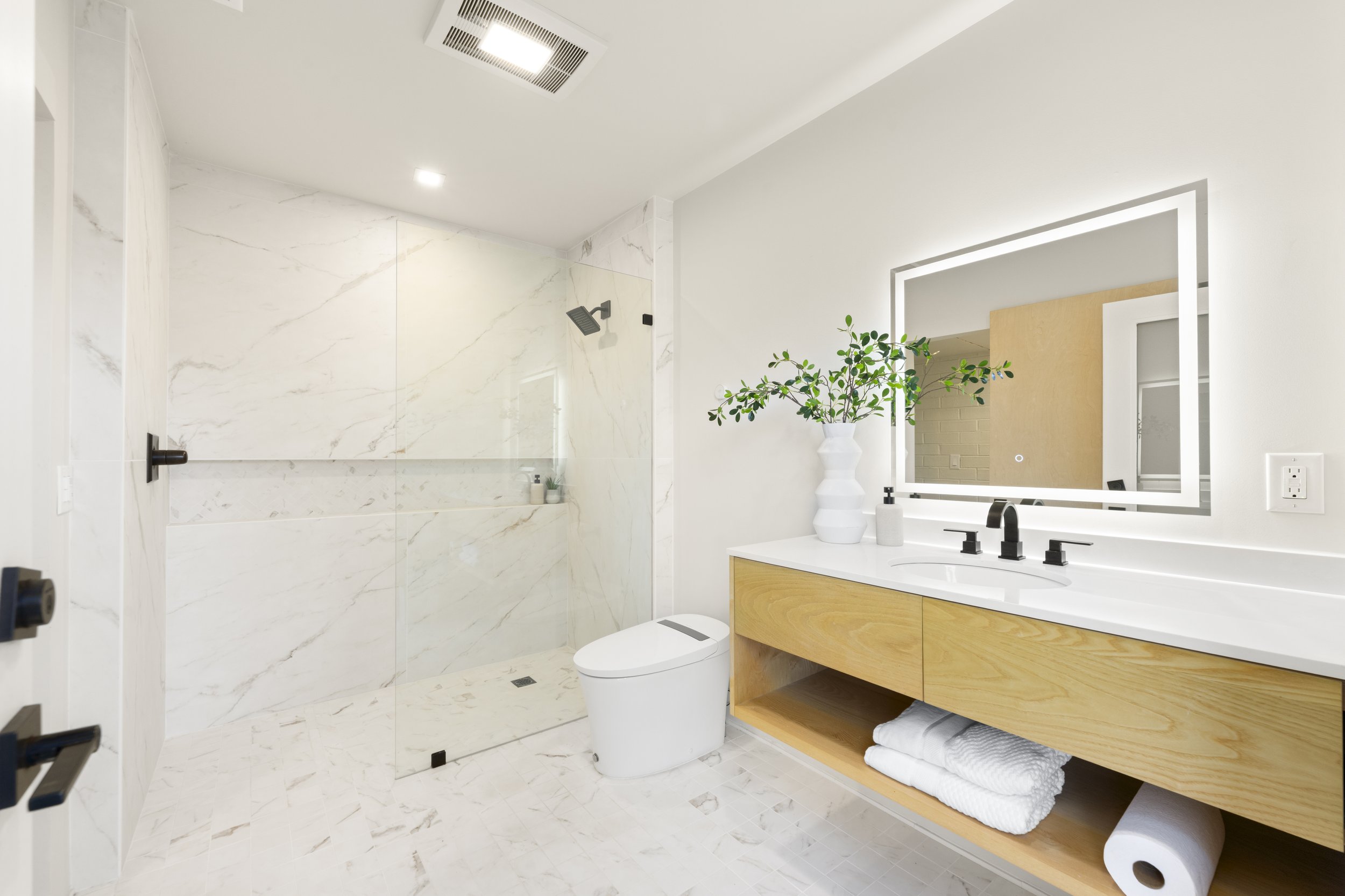 2303 Pinon -30.jpg