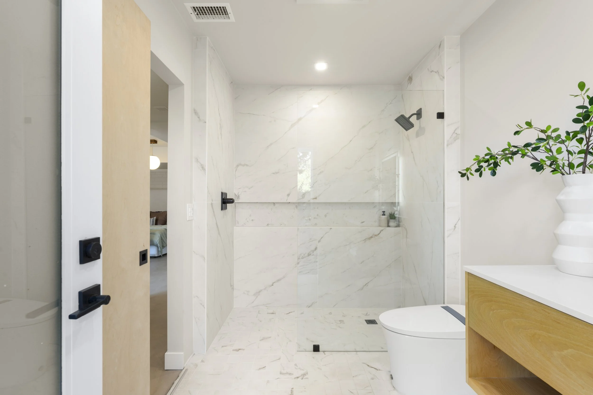 2303 Pinon -31.jpg