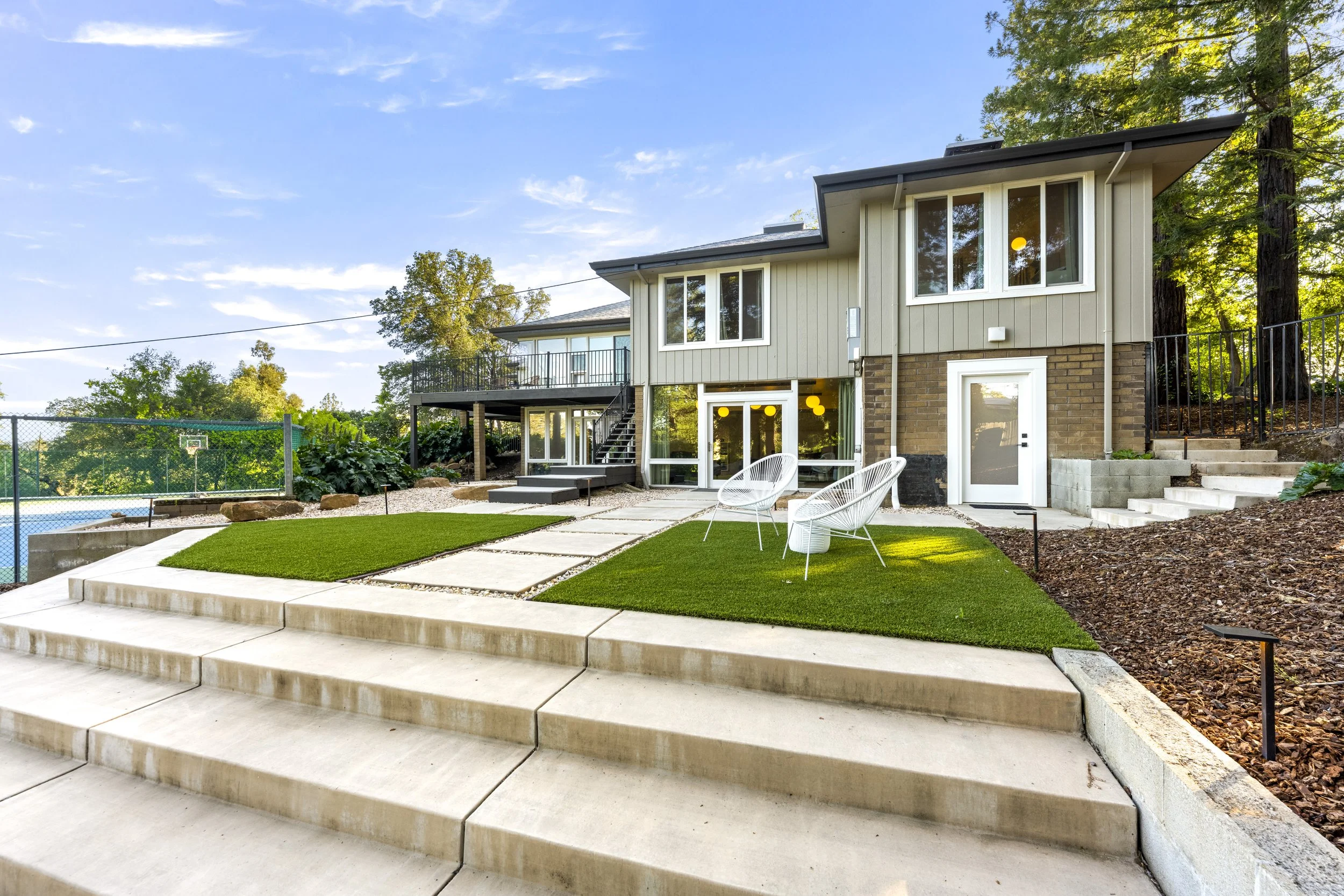 2303 Pinon -34.jpg