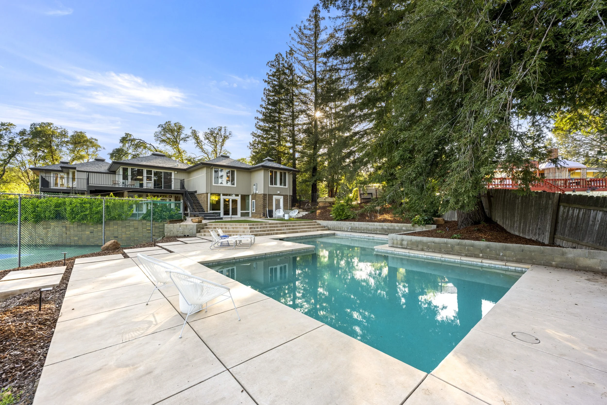 2303 Pinon -35.jpg