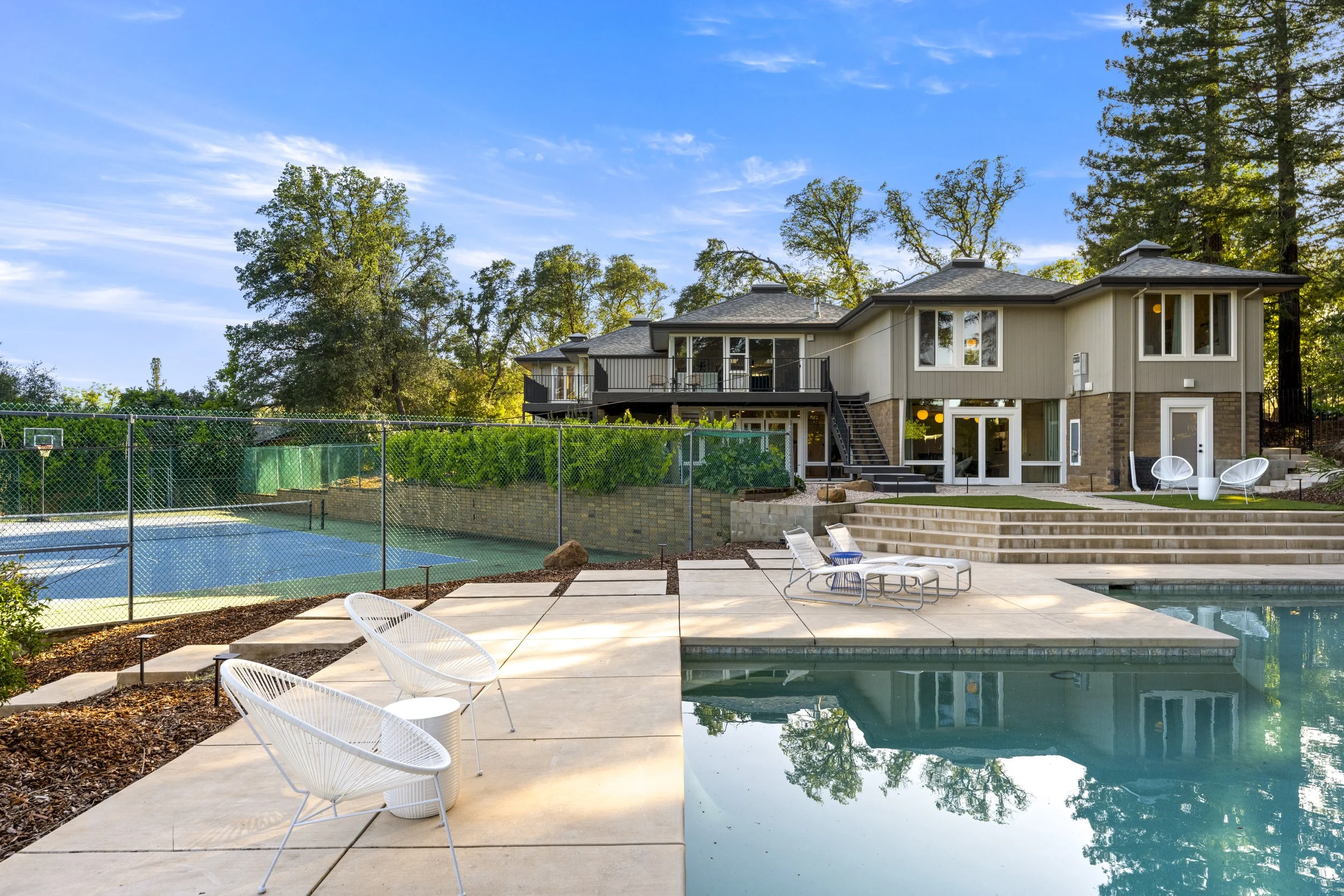 2303 Pinon -36.jpg