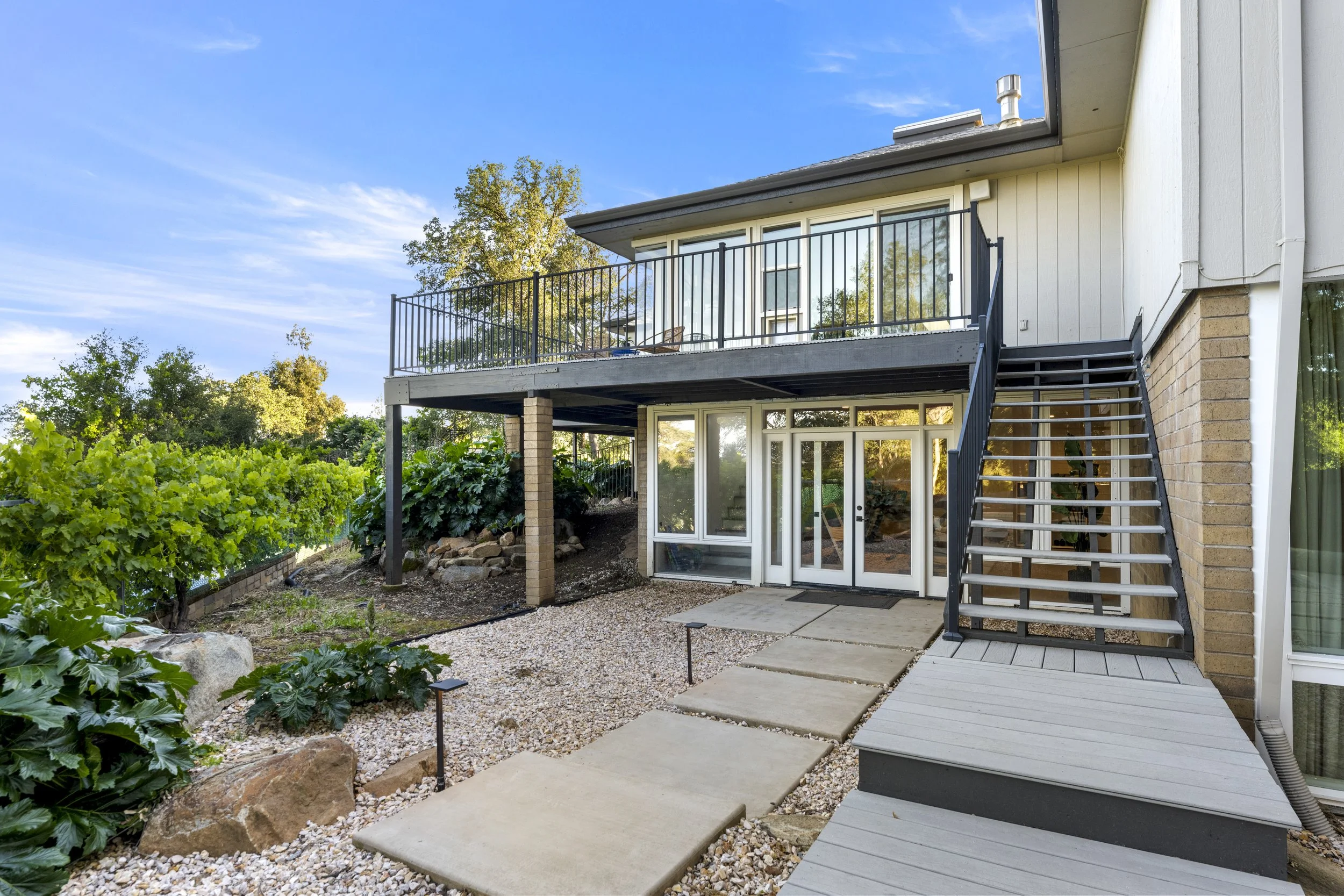 2303 Pinon -38.jpg
