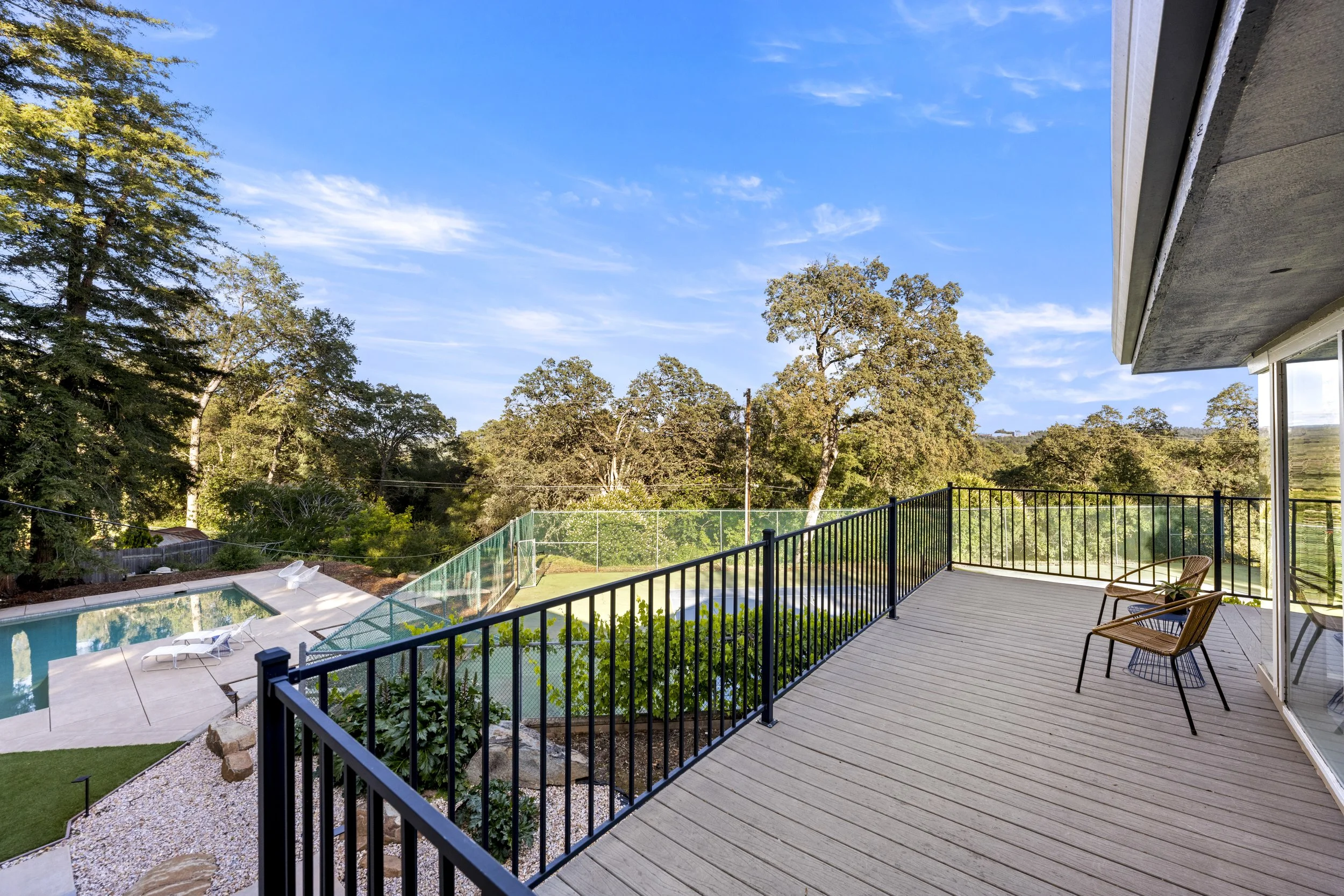 2303 Pinon -39.jpg