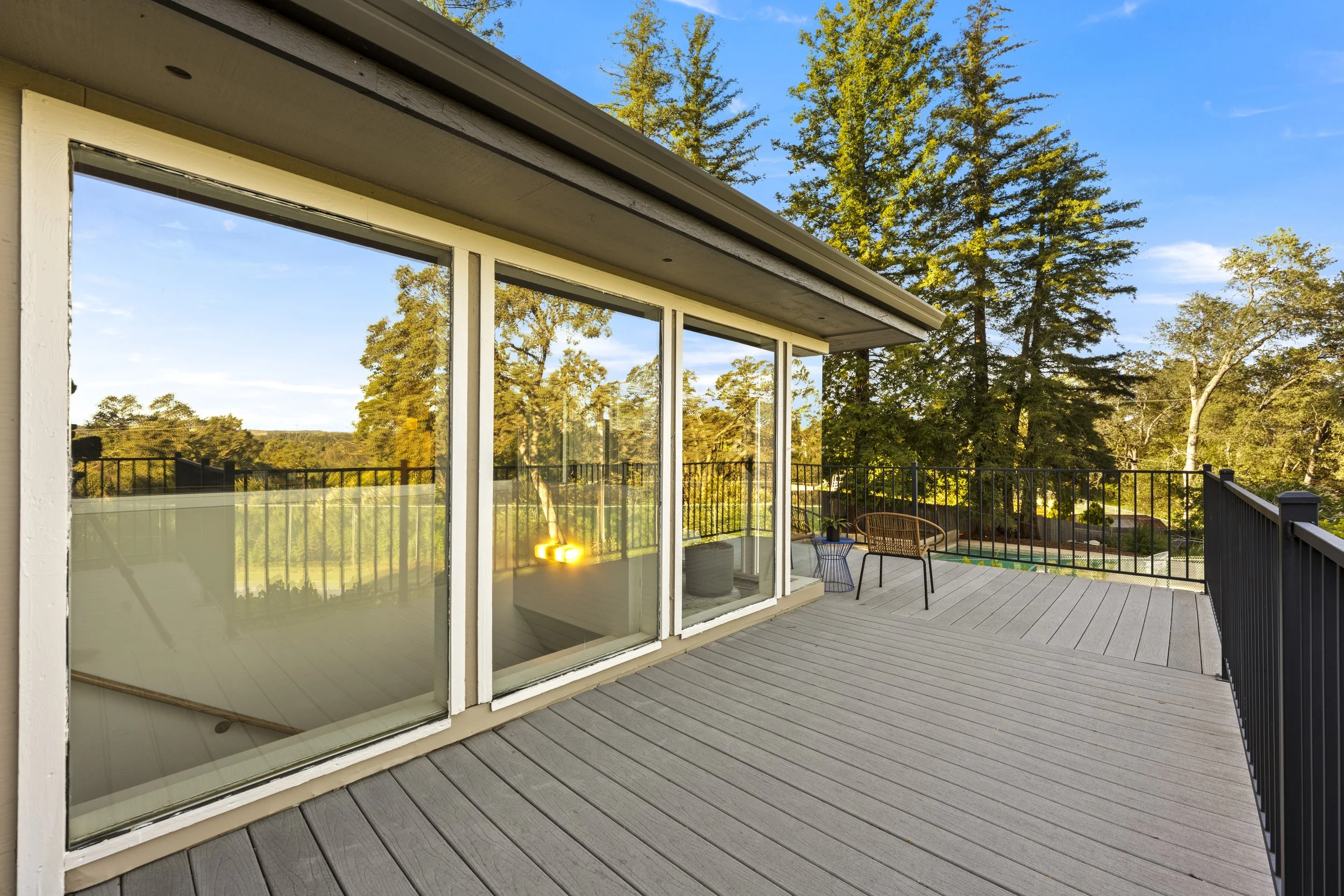 2303 Pinon -41.jpg