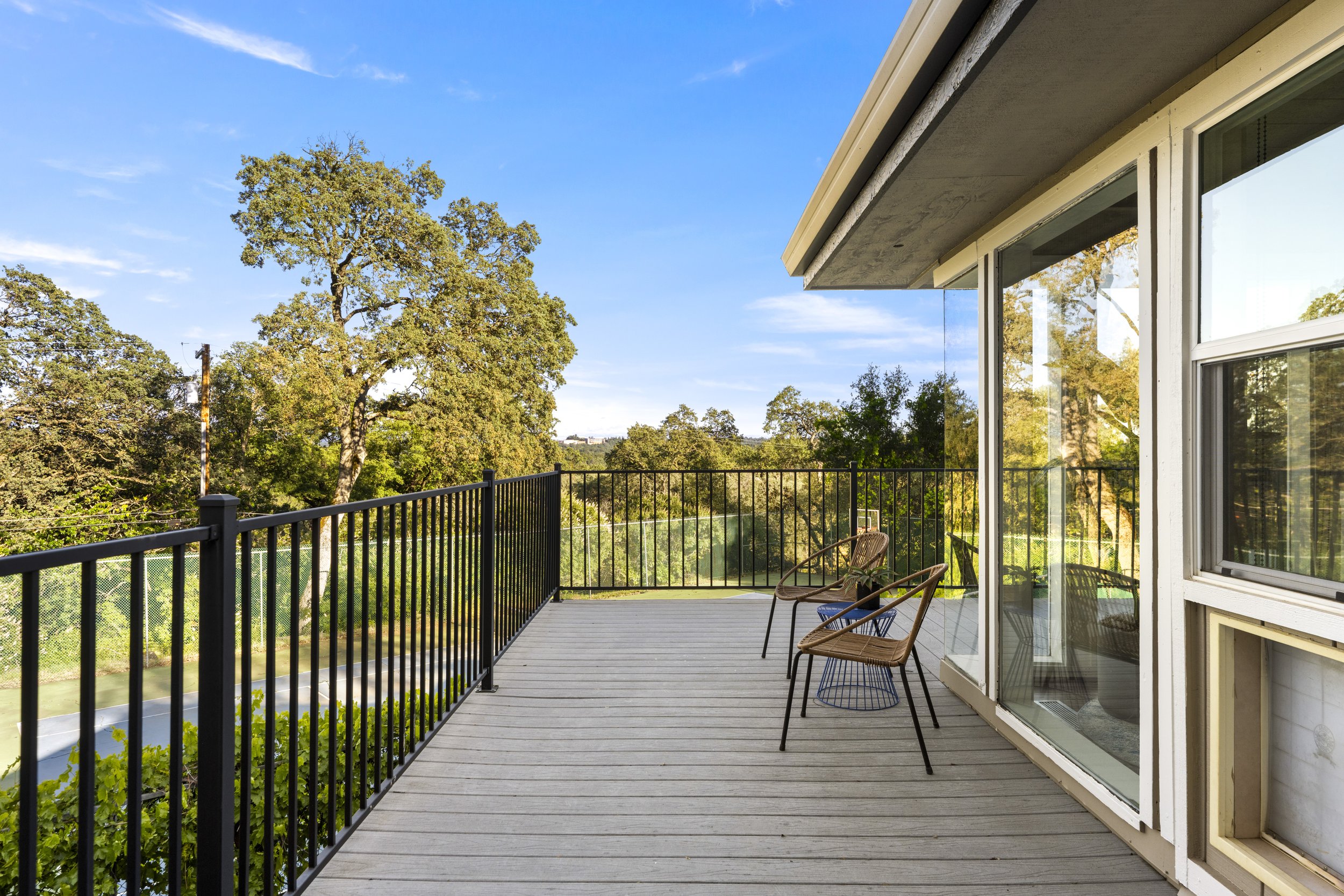 2303 Pinon -43.jpg