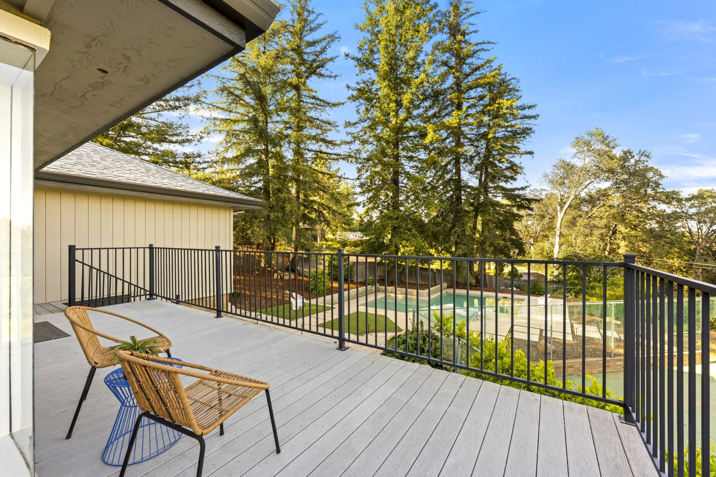 2303 Pinon -42.jpg