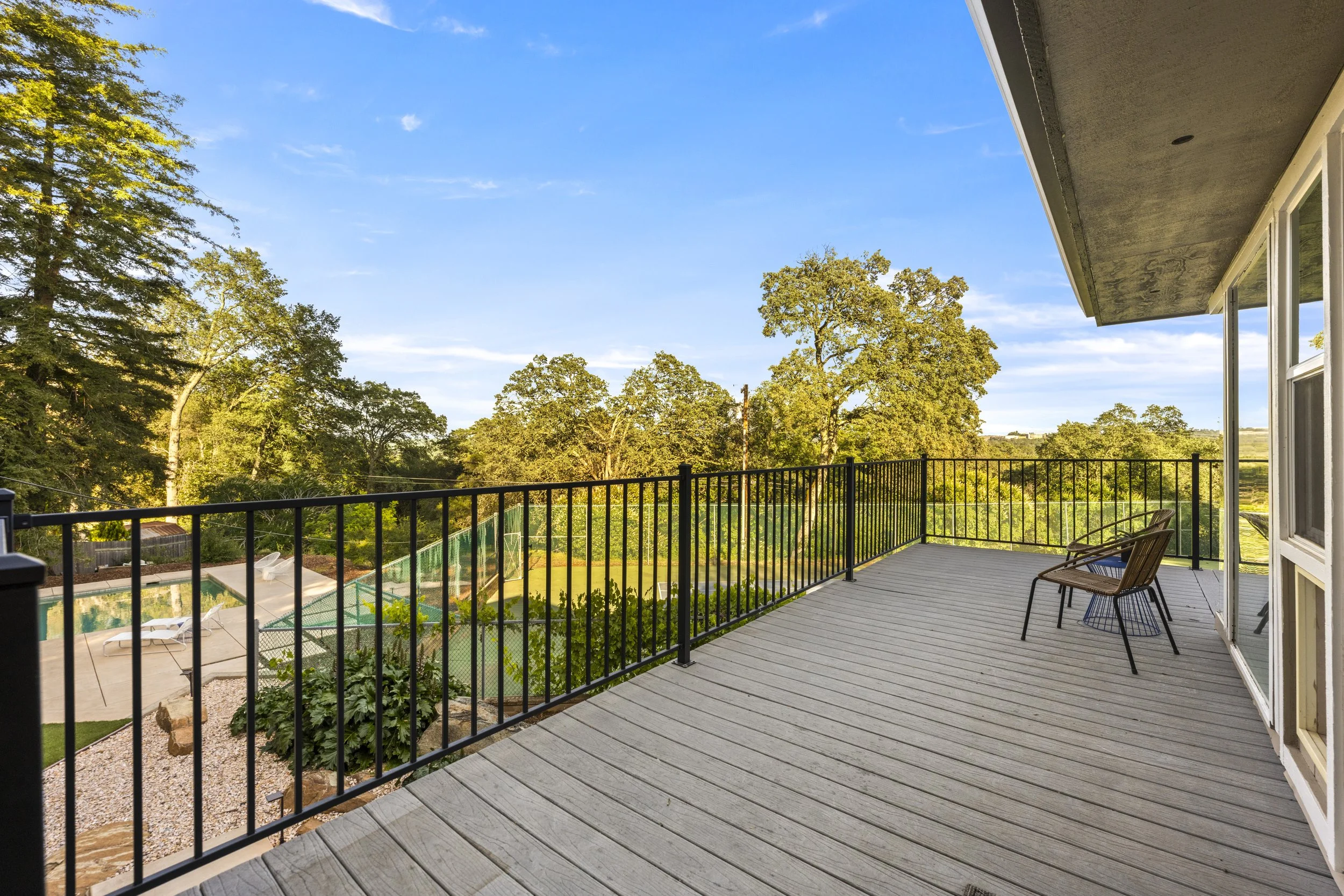 2303 Pinon -44.jpg