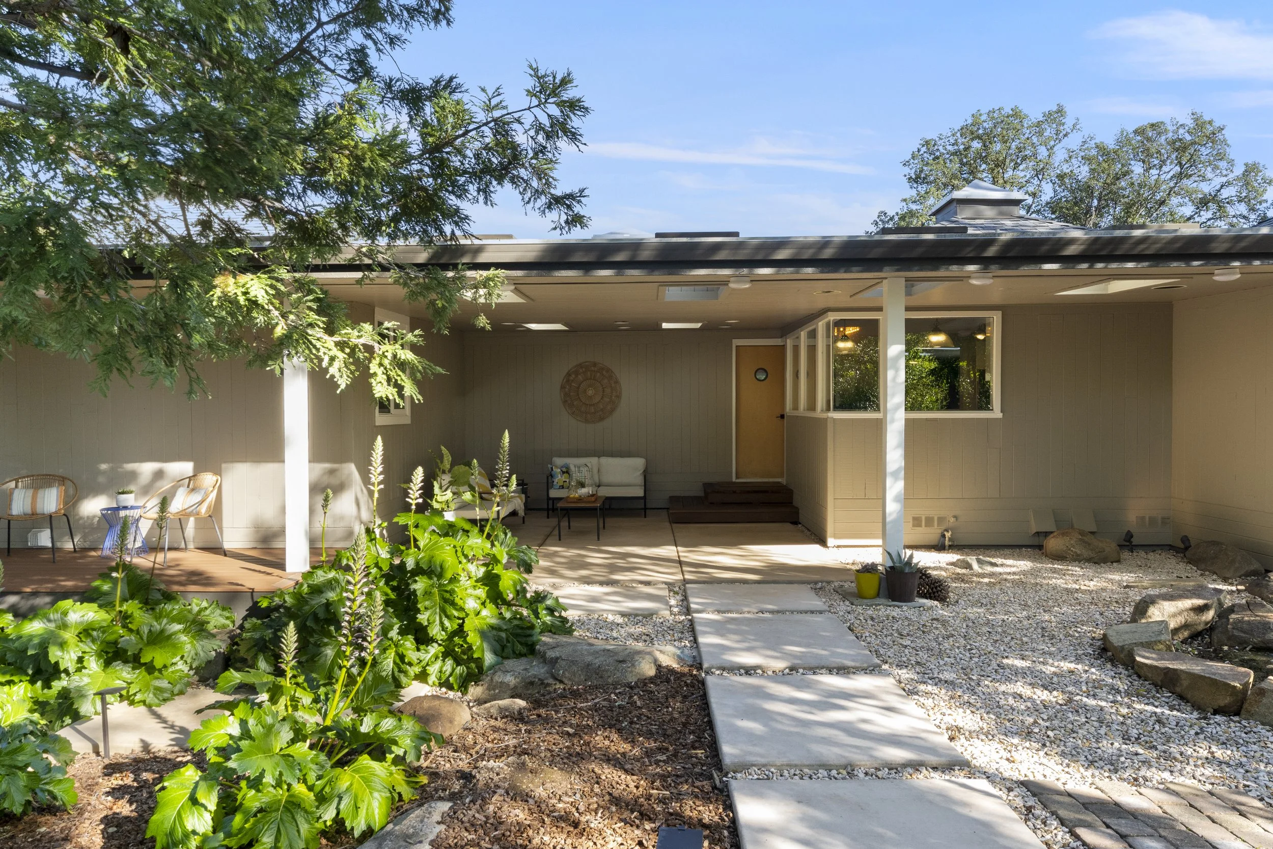 2303 Pinon -50.jpg