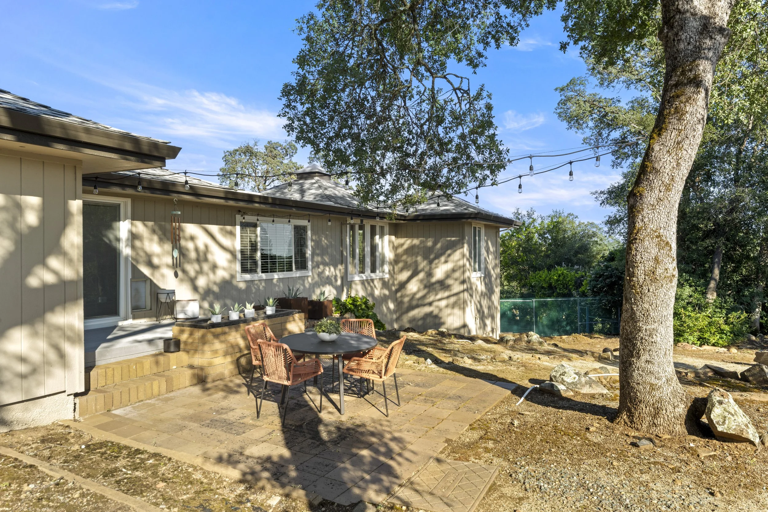 2303 Pinon -49.jpg
