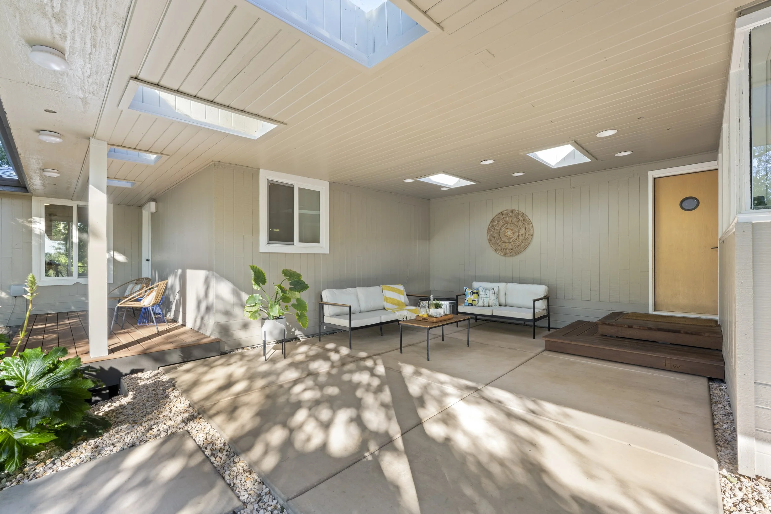 2303 Pinon -51.jpg