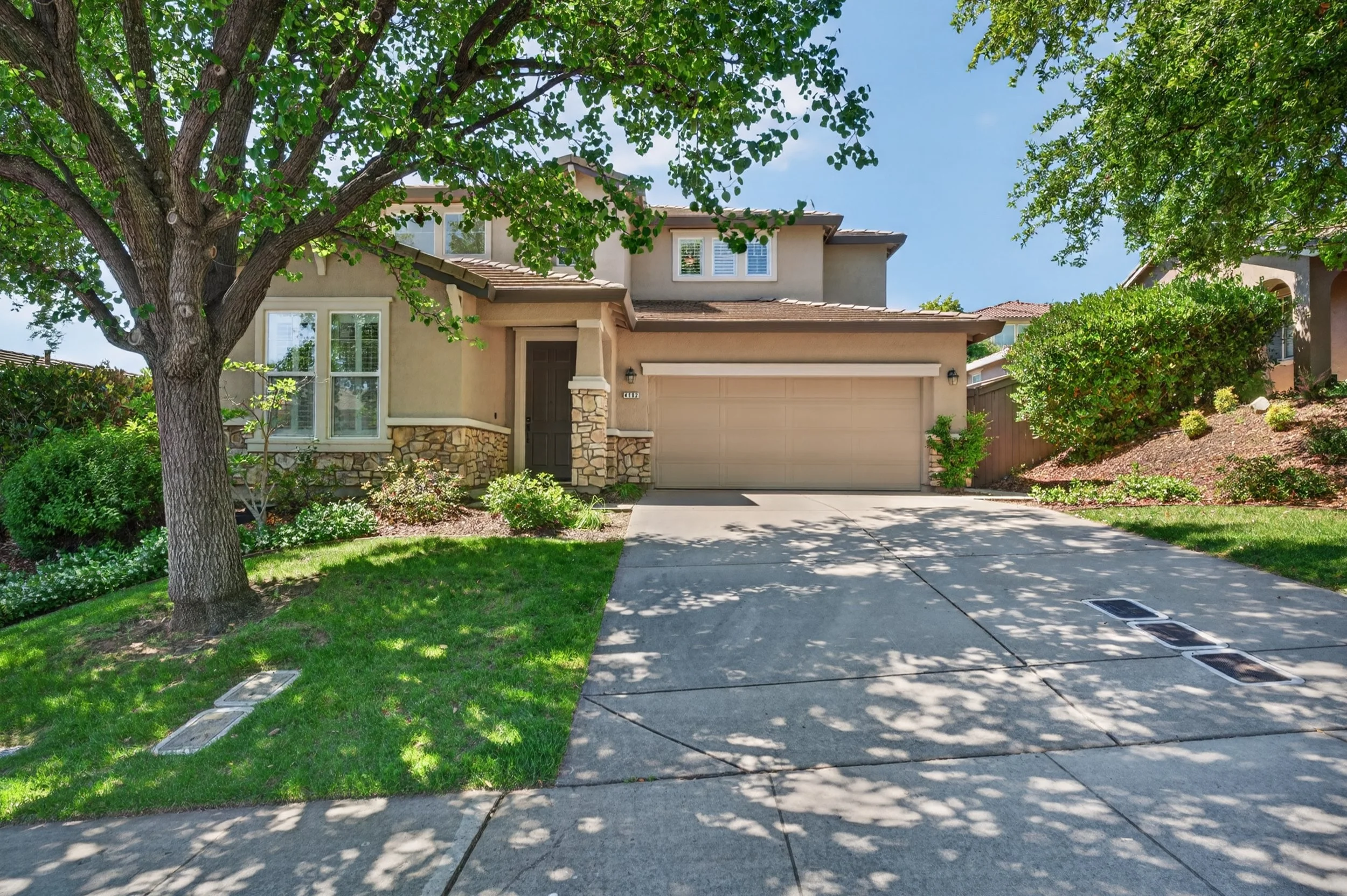 4182 Torrazzo Way, El Dorado Hills, CA