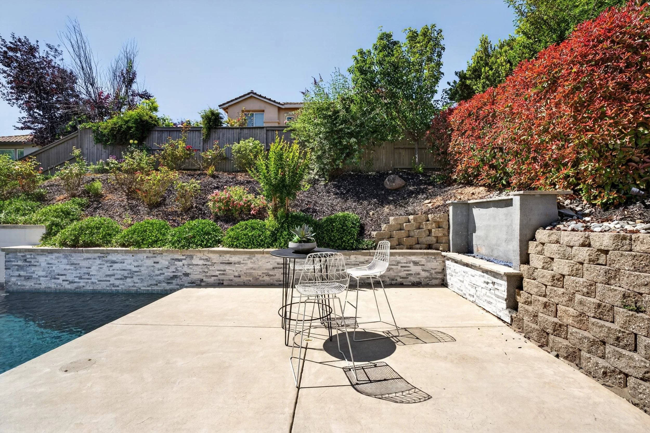 4182 Torrazo -45.jpg (Copy)