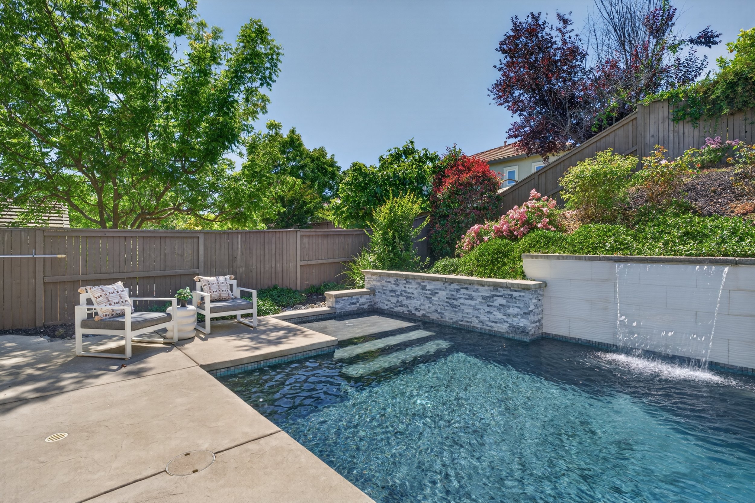 4182 Torrazo -51.jpg (Copy)