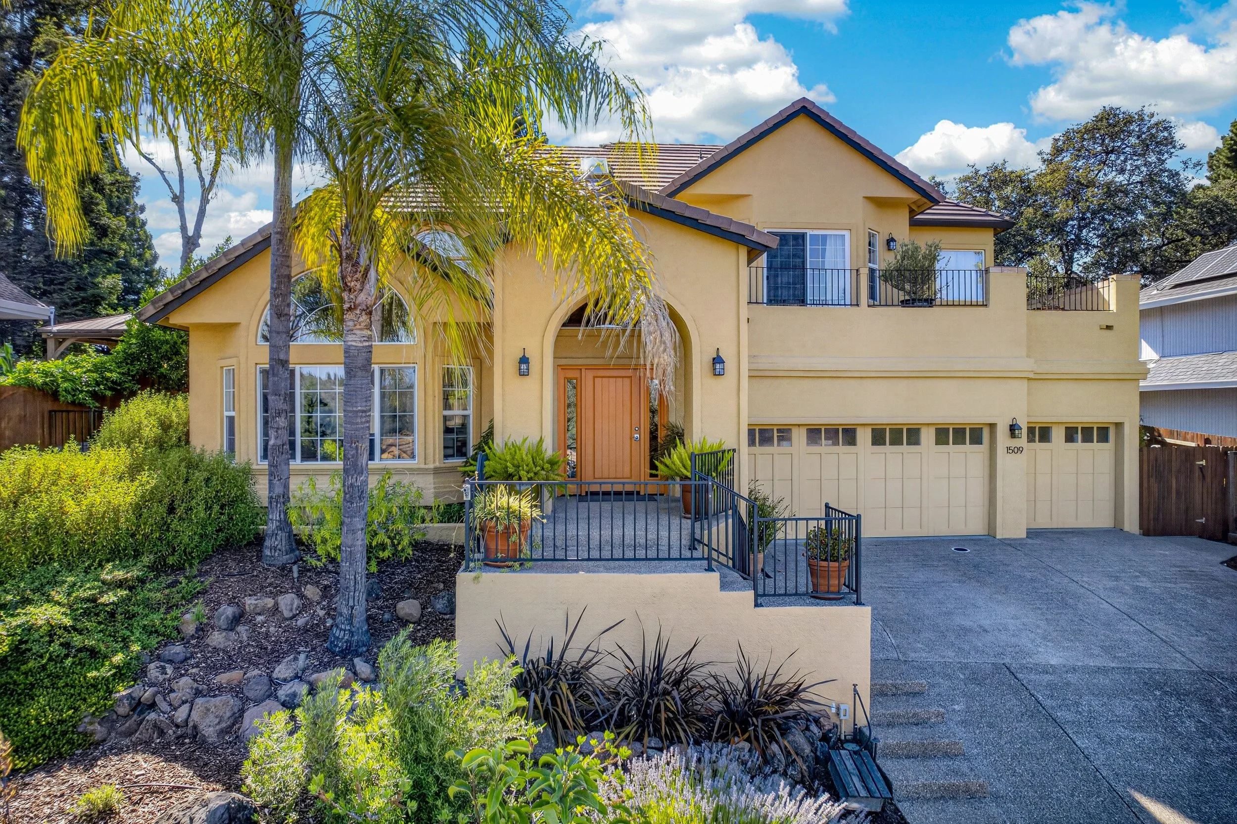 1509 Sutter Creek Dr, El Dorado Hills, CA