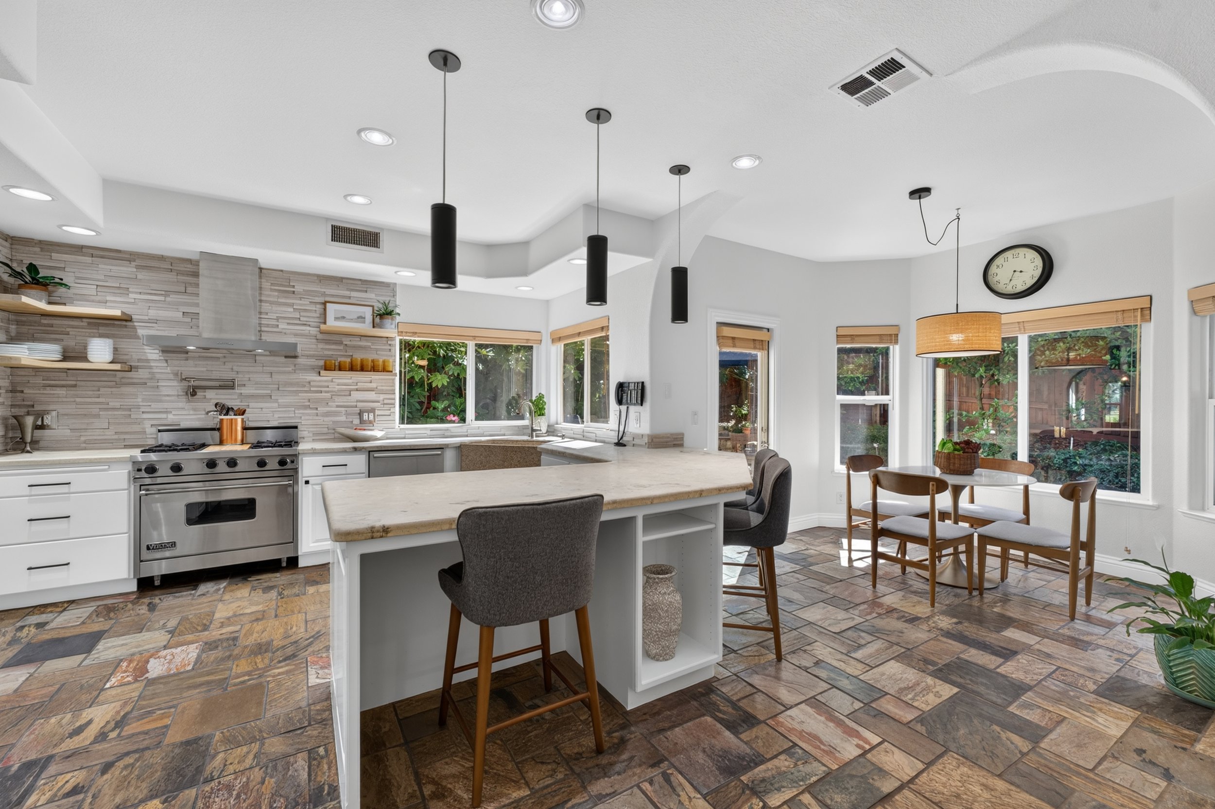 Sutter Creek - 10.jpg