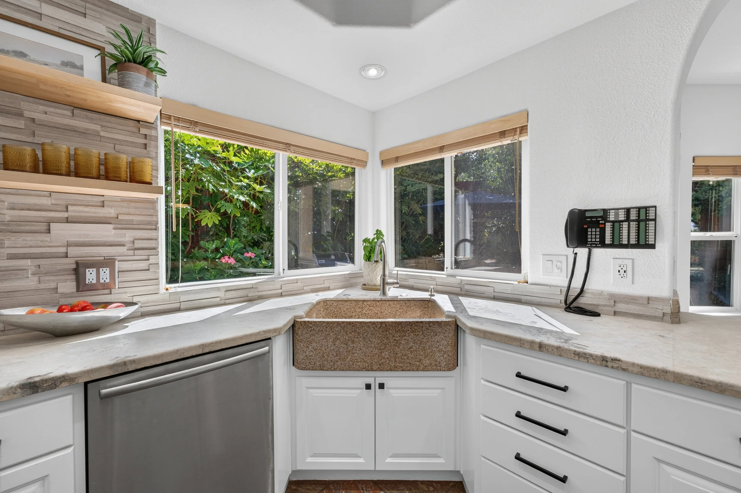 Sutter Creek - 14.jpg