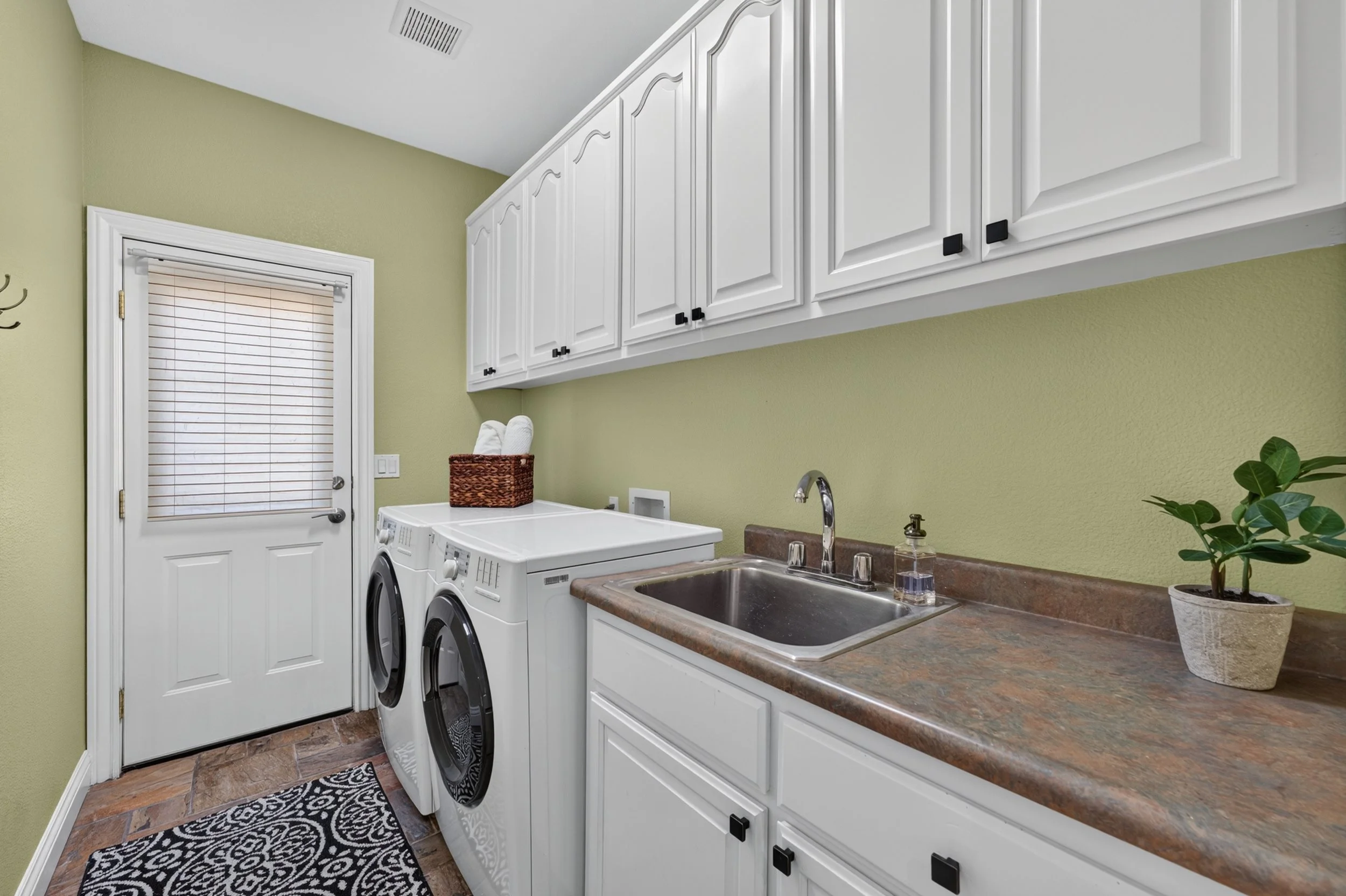 Sutter Creek - 21.jpg