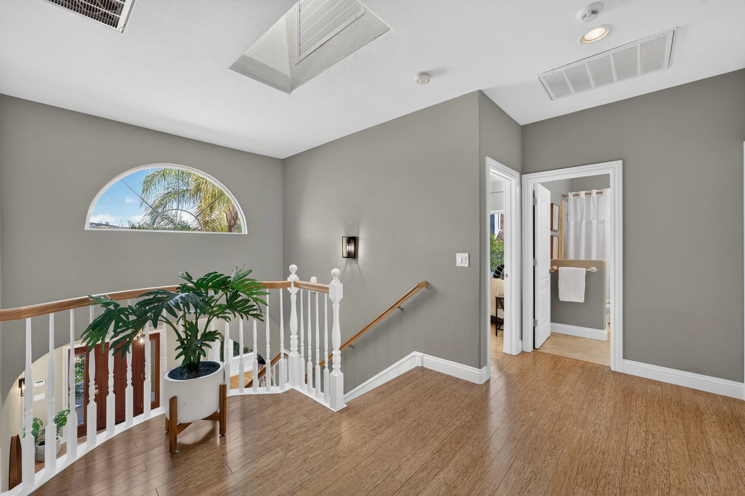 Sutter Creek - 22.jpg