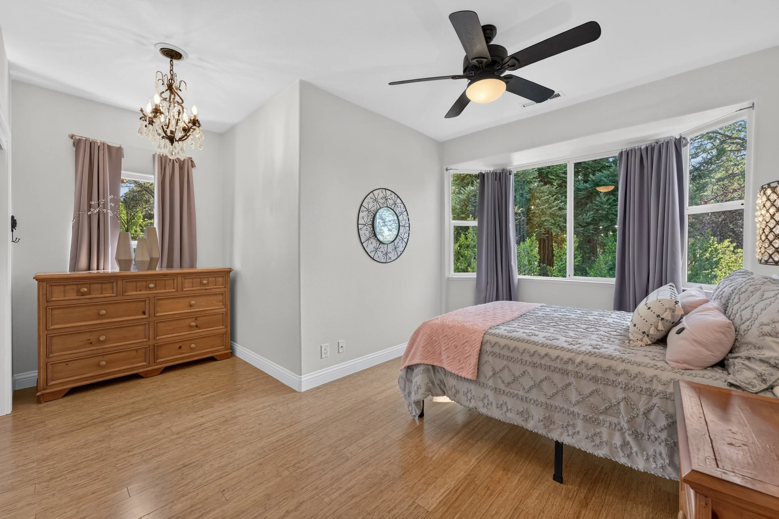 Sutter Creek - 23.jpg