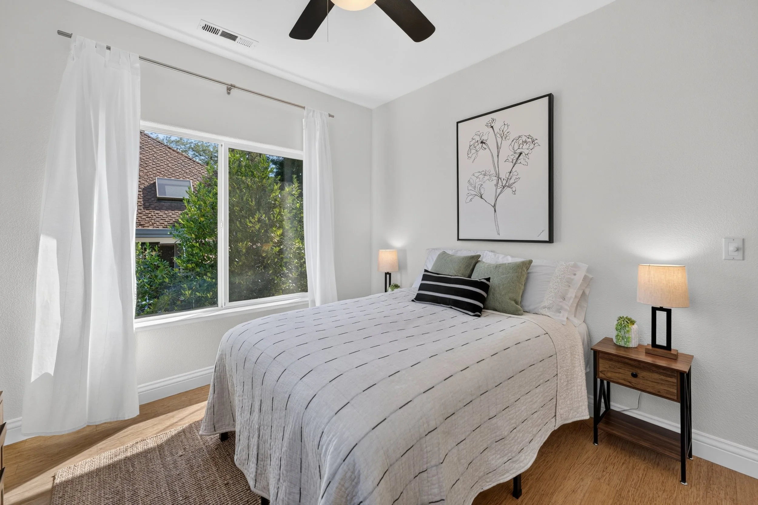 Sutter Creek - 24.jpg