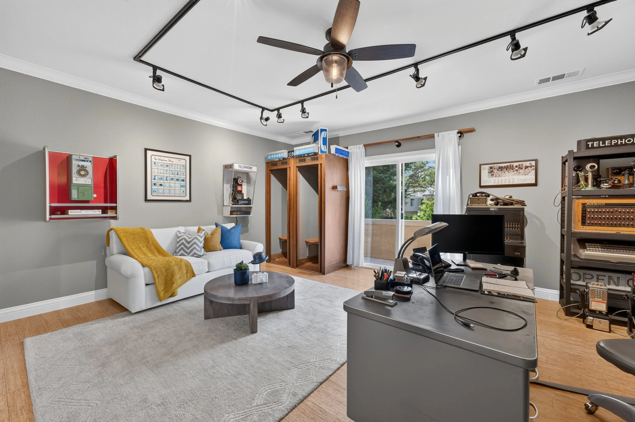 Sutter Creek - 28.jpg