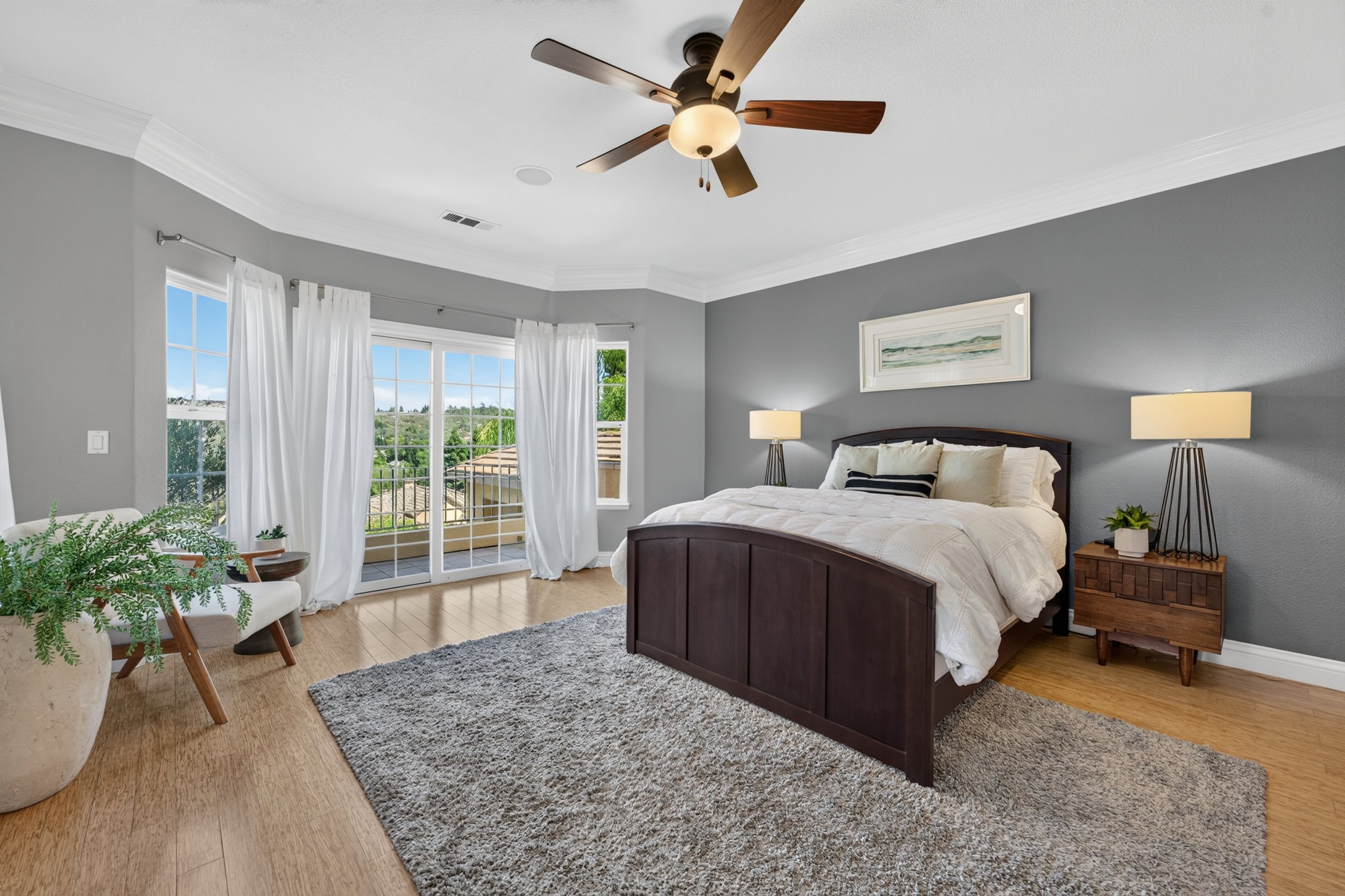 Sutter Creek - 32.jpg