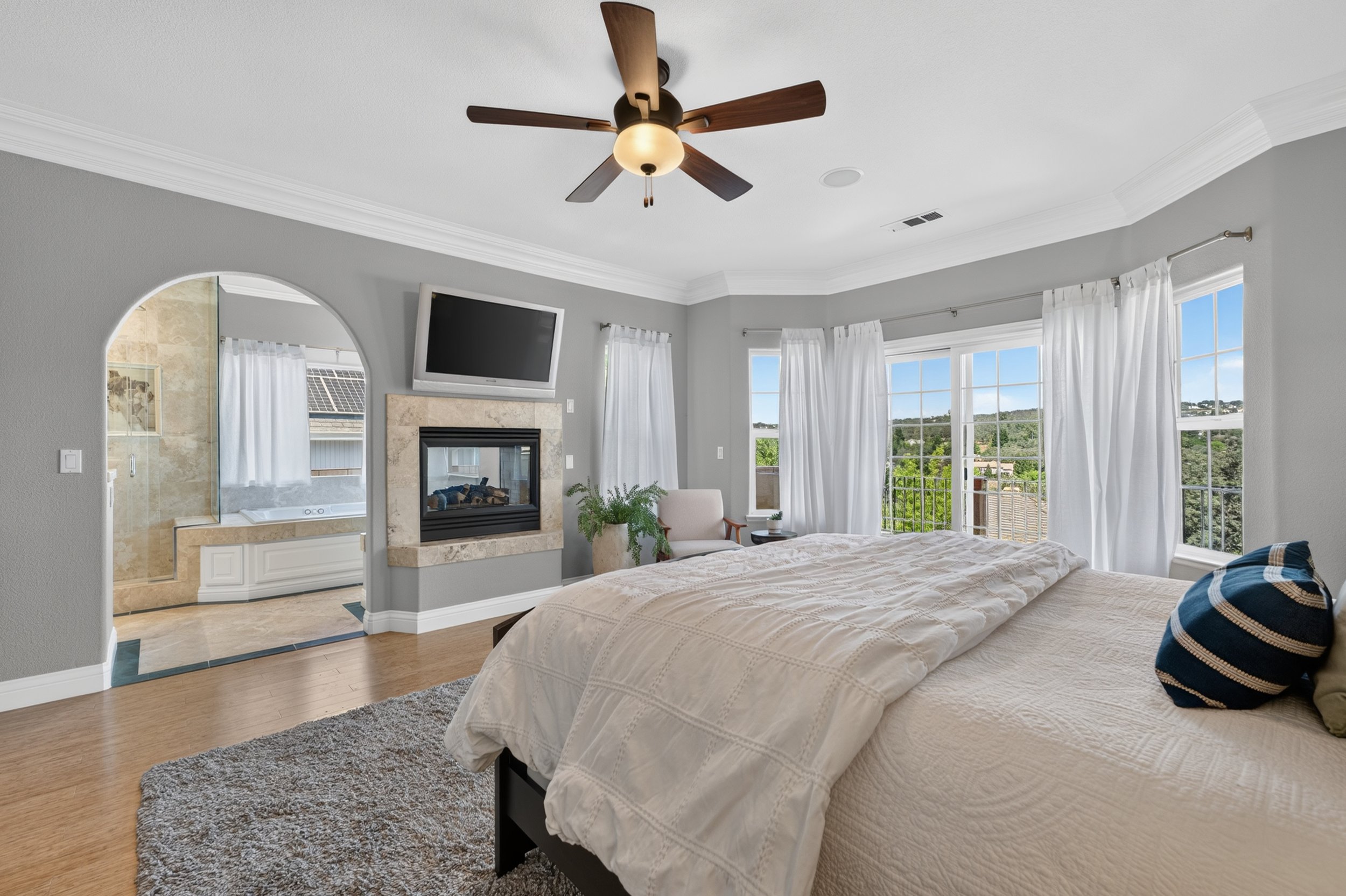 Sutter Creek - 33.jpg