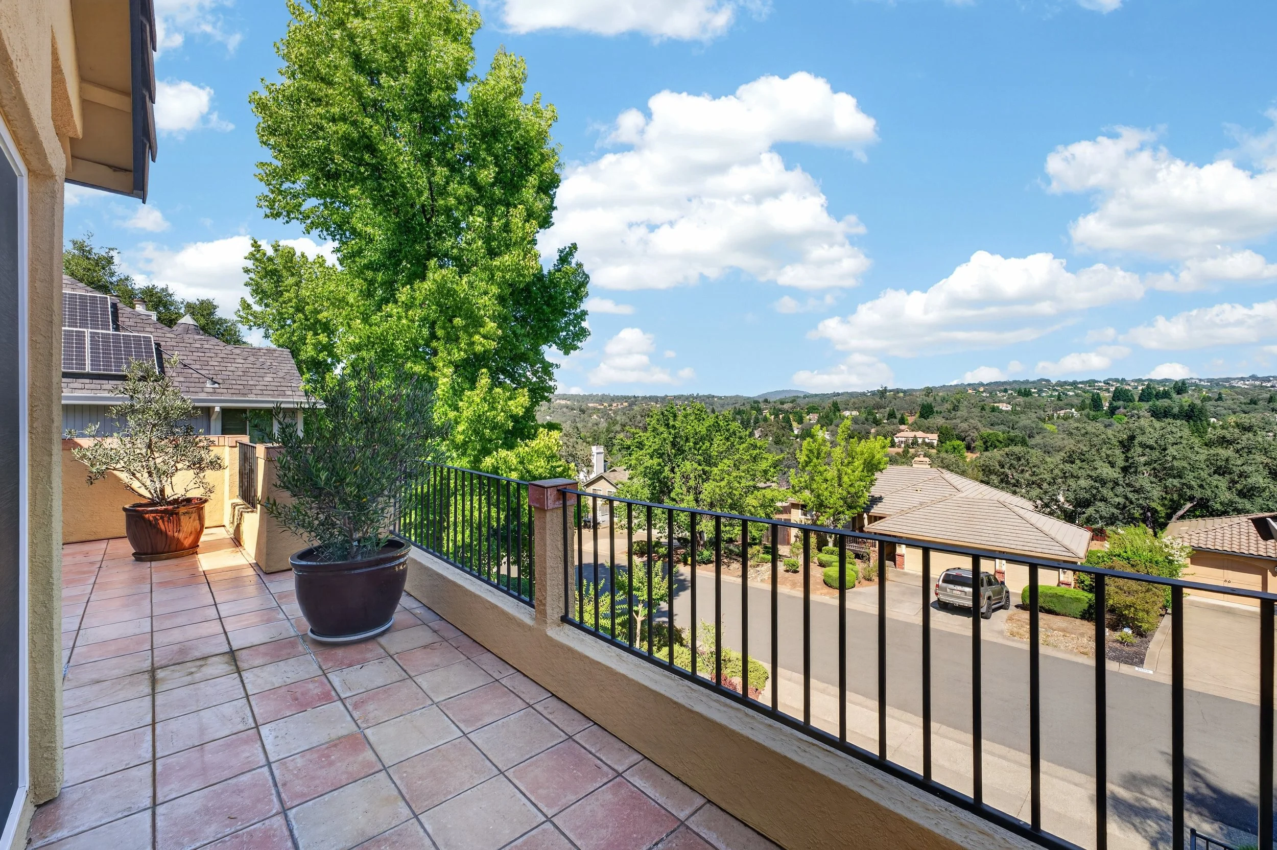 Sutter Creek - 34.jpg
