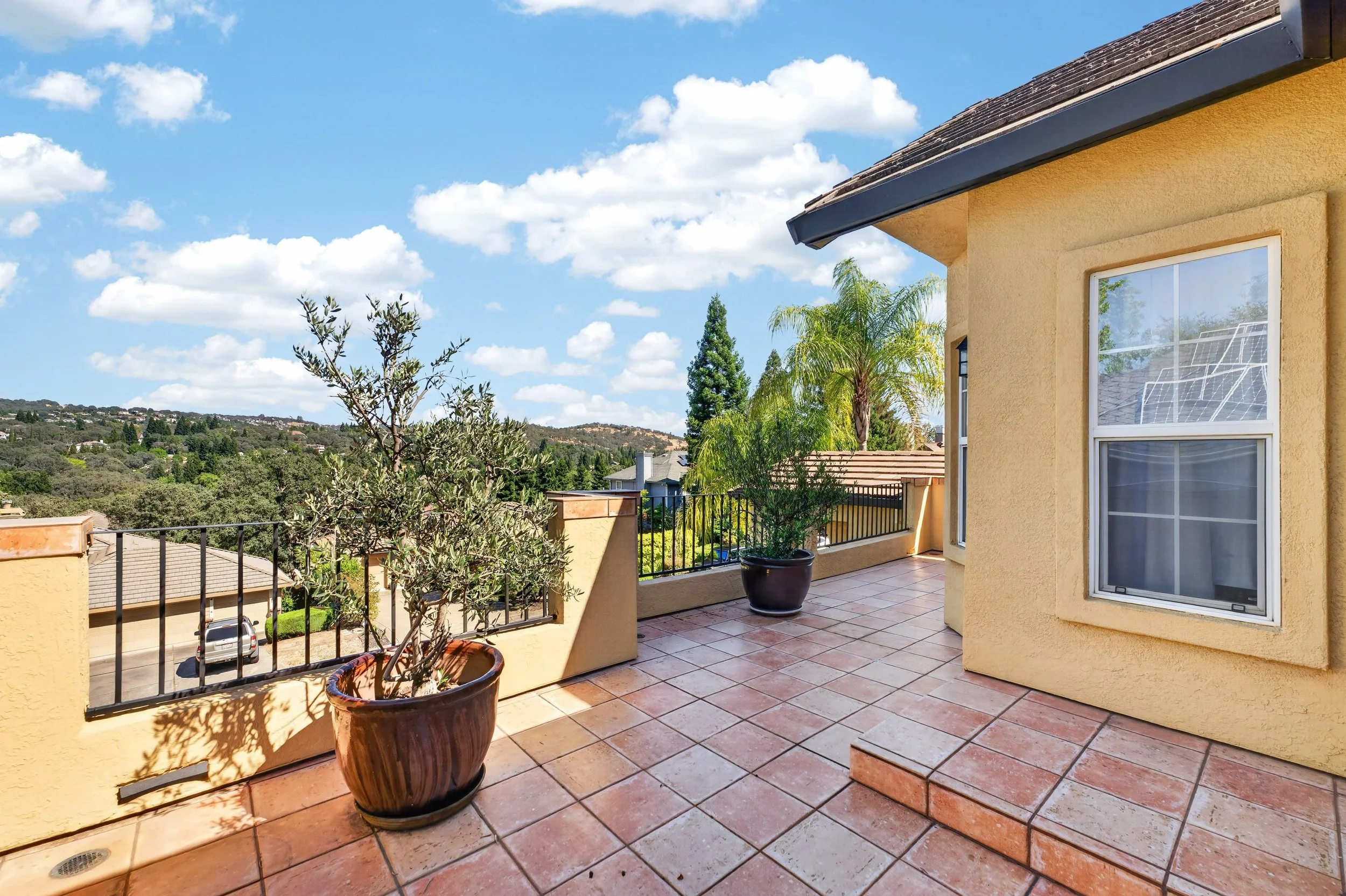 Sutter Creek - 35.jpg