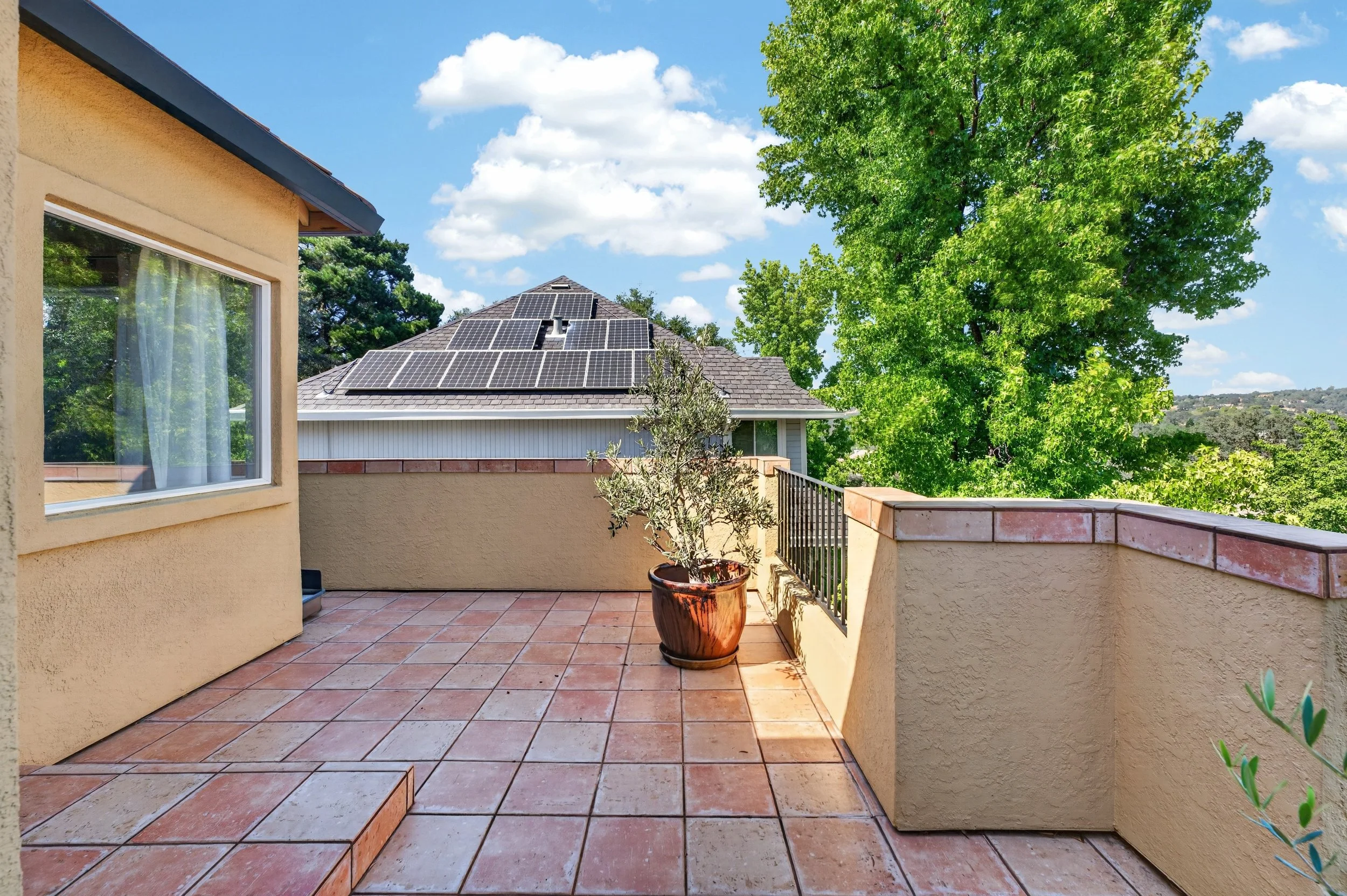 Sutter Creek - 36.jpg