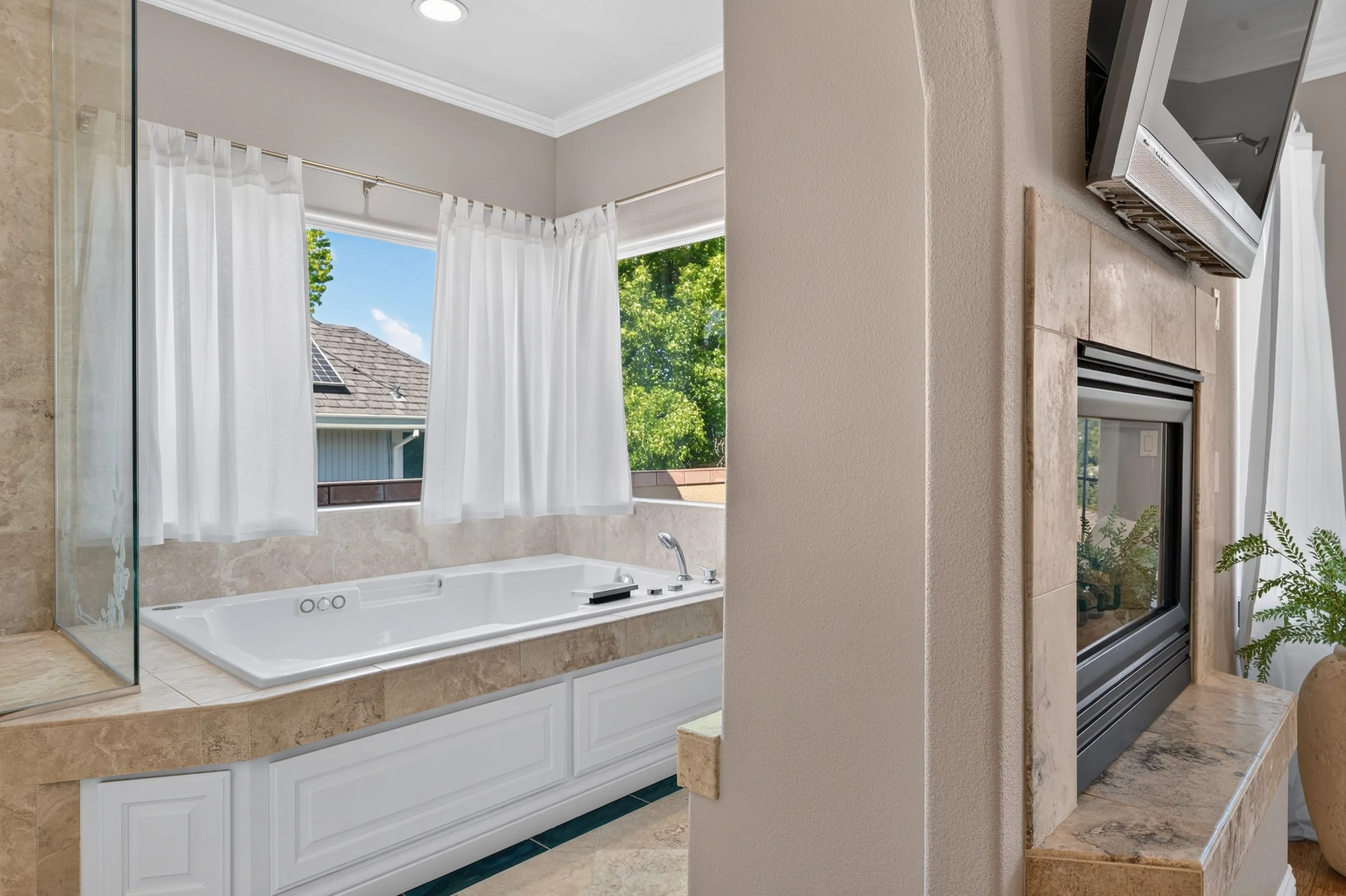 Sutter Creek - 37.jpg