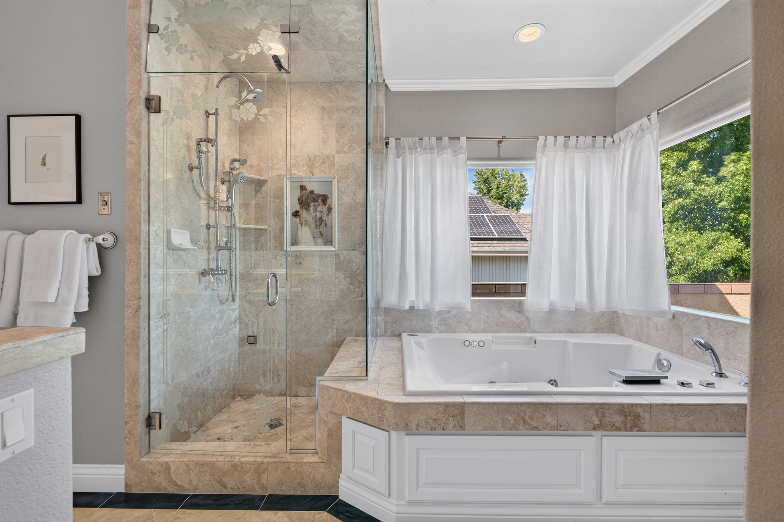 Sutter Creek - 38.jpg