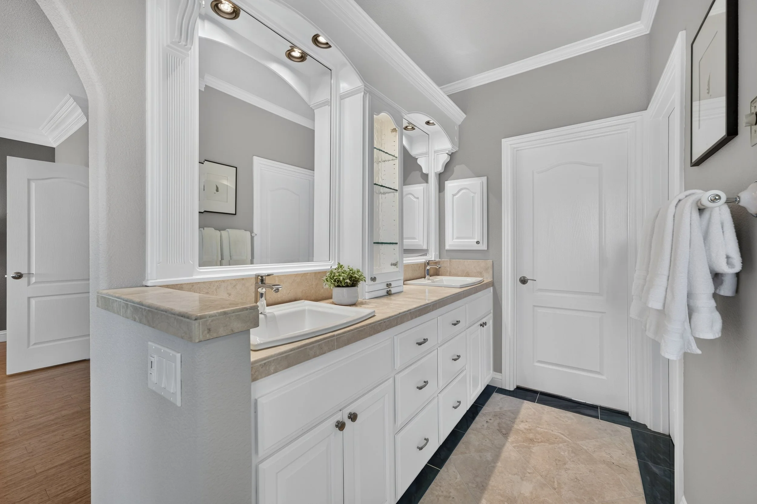 Sutter Creek - 39.jpg