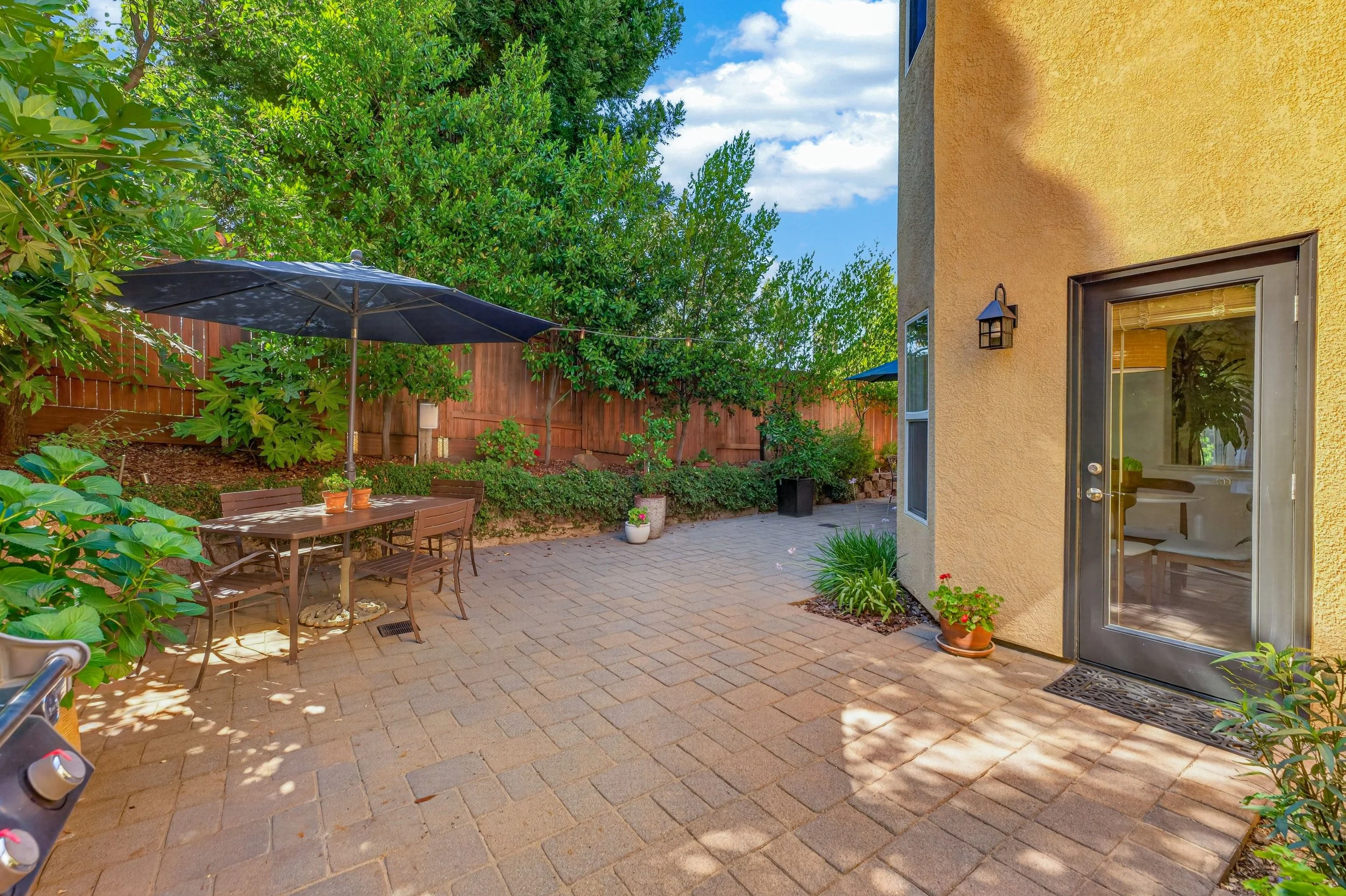 Sutter Creek - 41.jpg