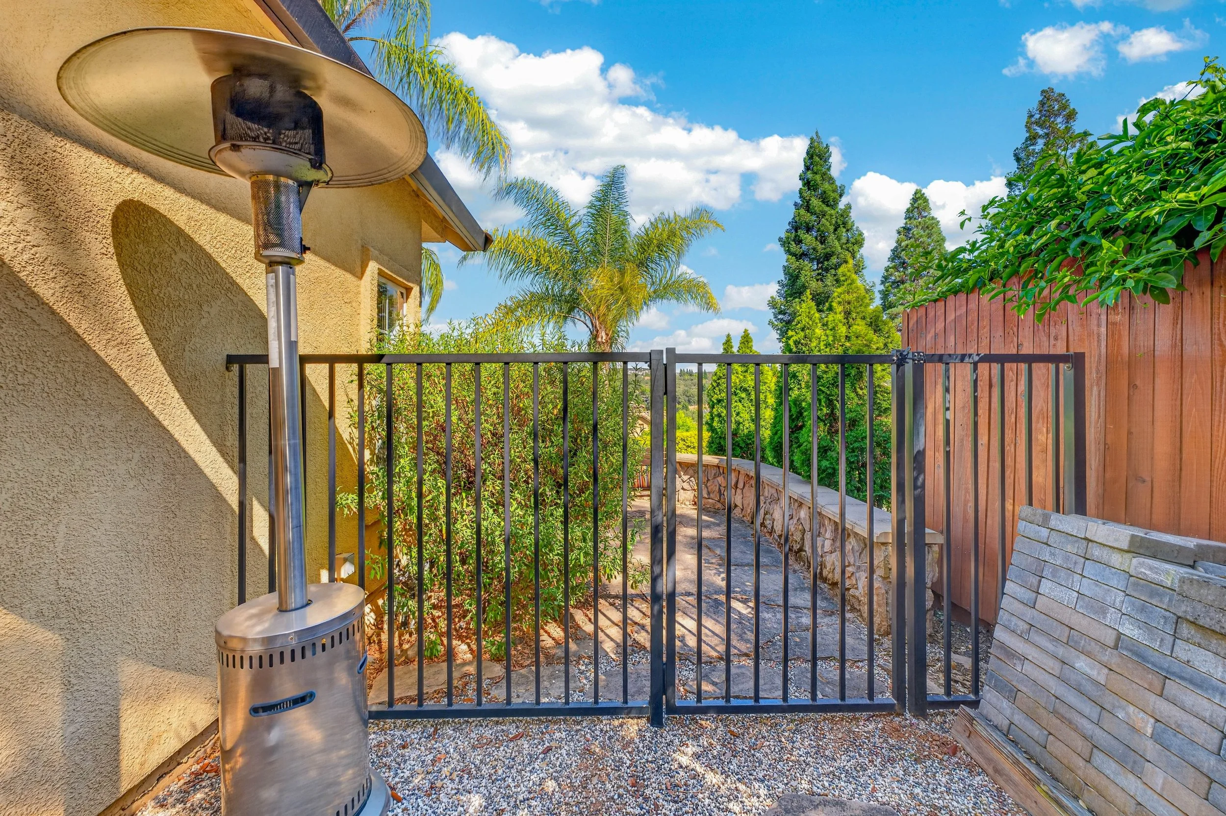 Sutter Creek - 43.jpg