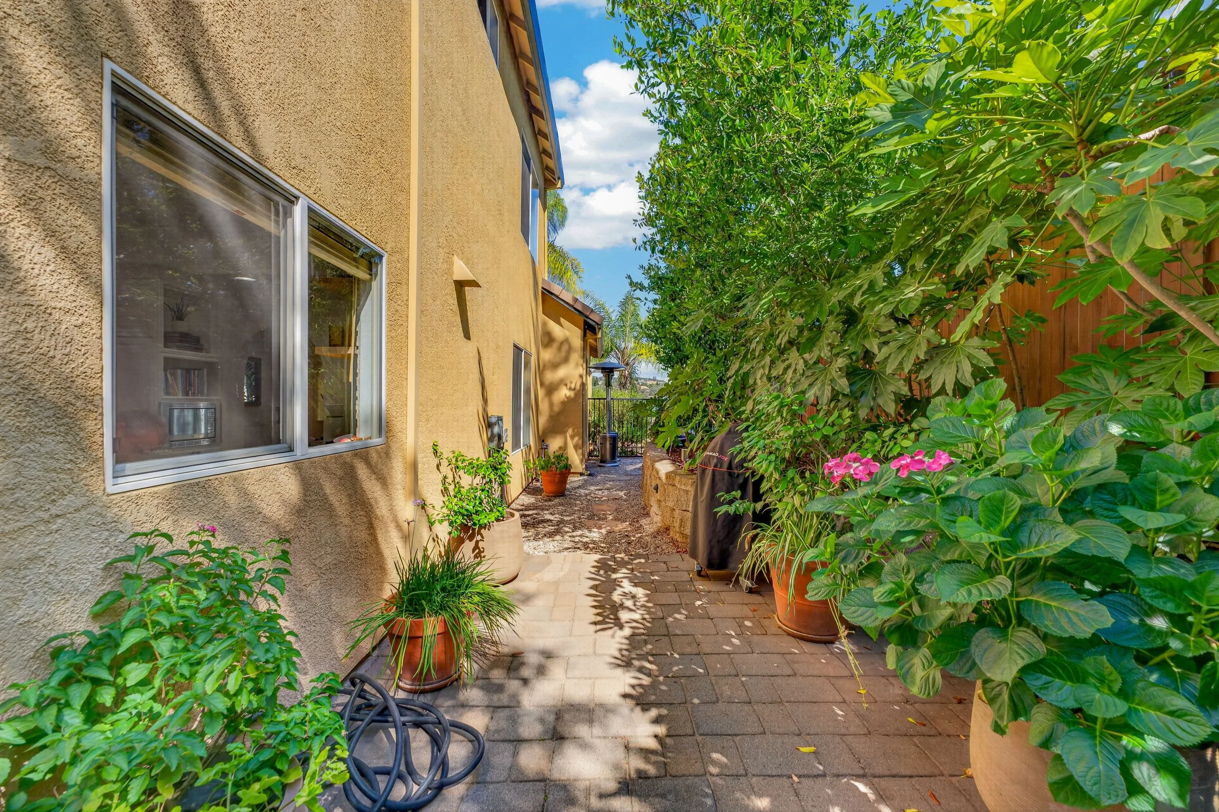 Sutter Creek - 42.jpg