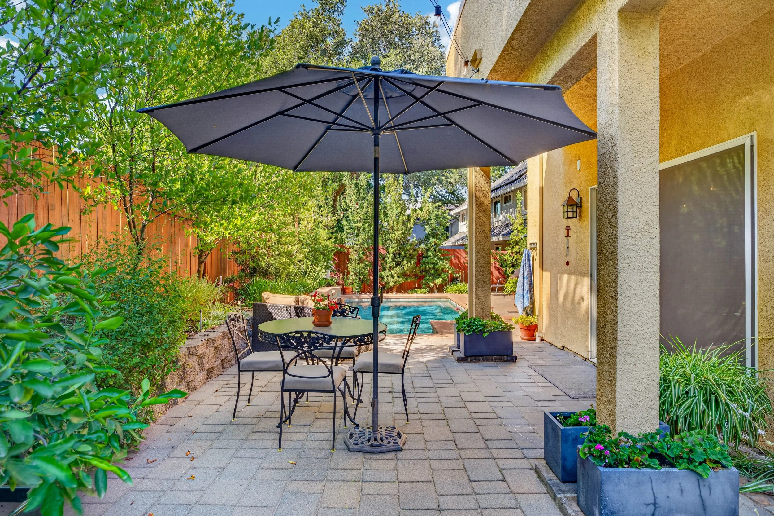 Sutter Creek - 46.jpg