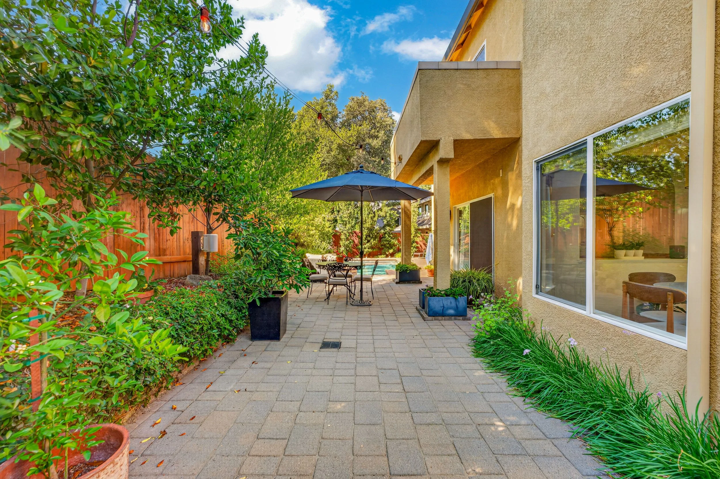 Sutter Creek - 45.jpg