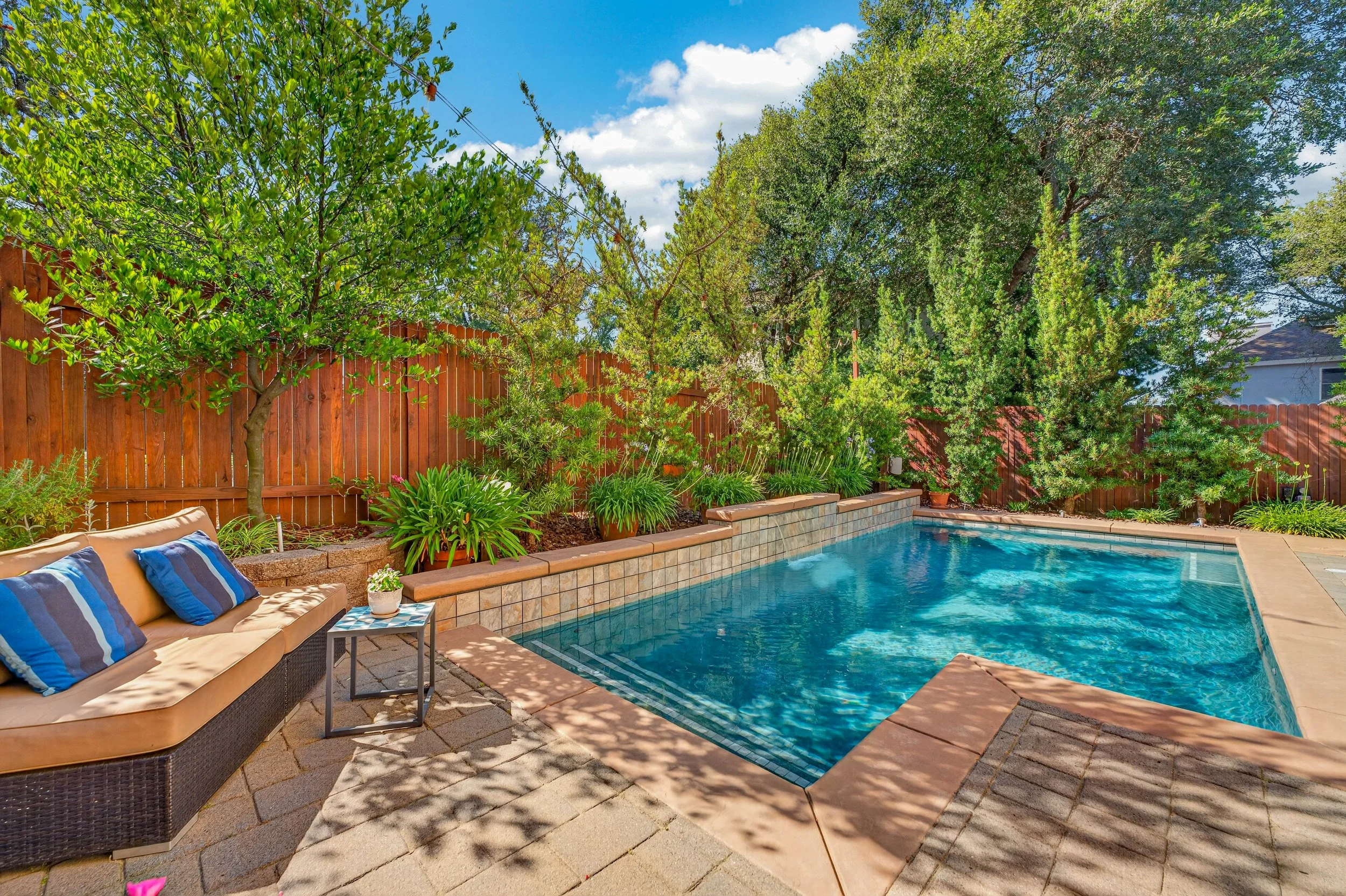 Sutter Creek - 47.jpg