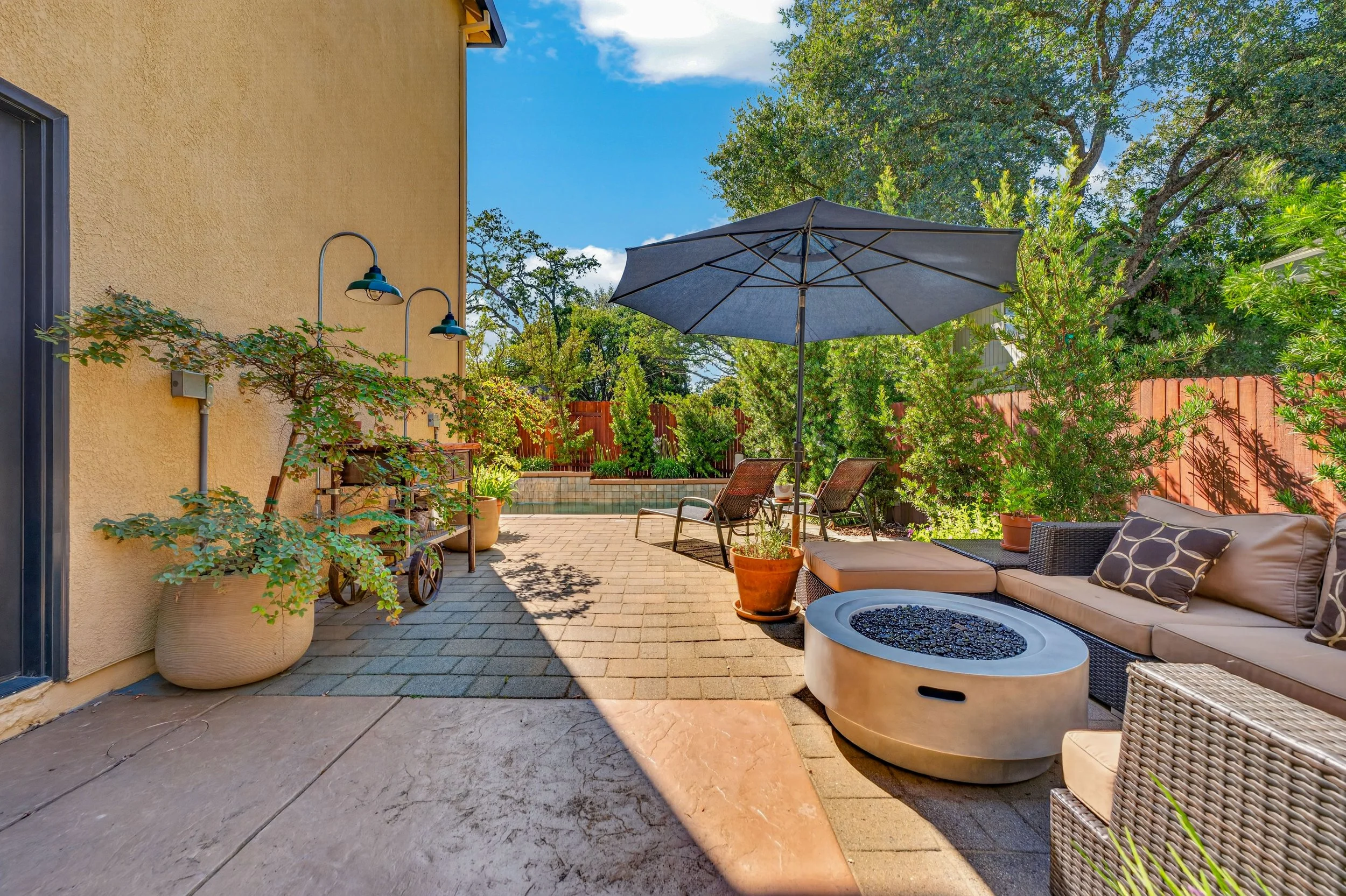 Sutter Creek - 48.jpg