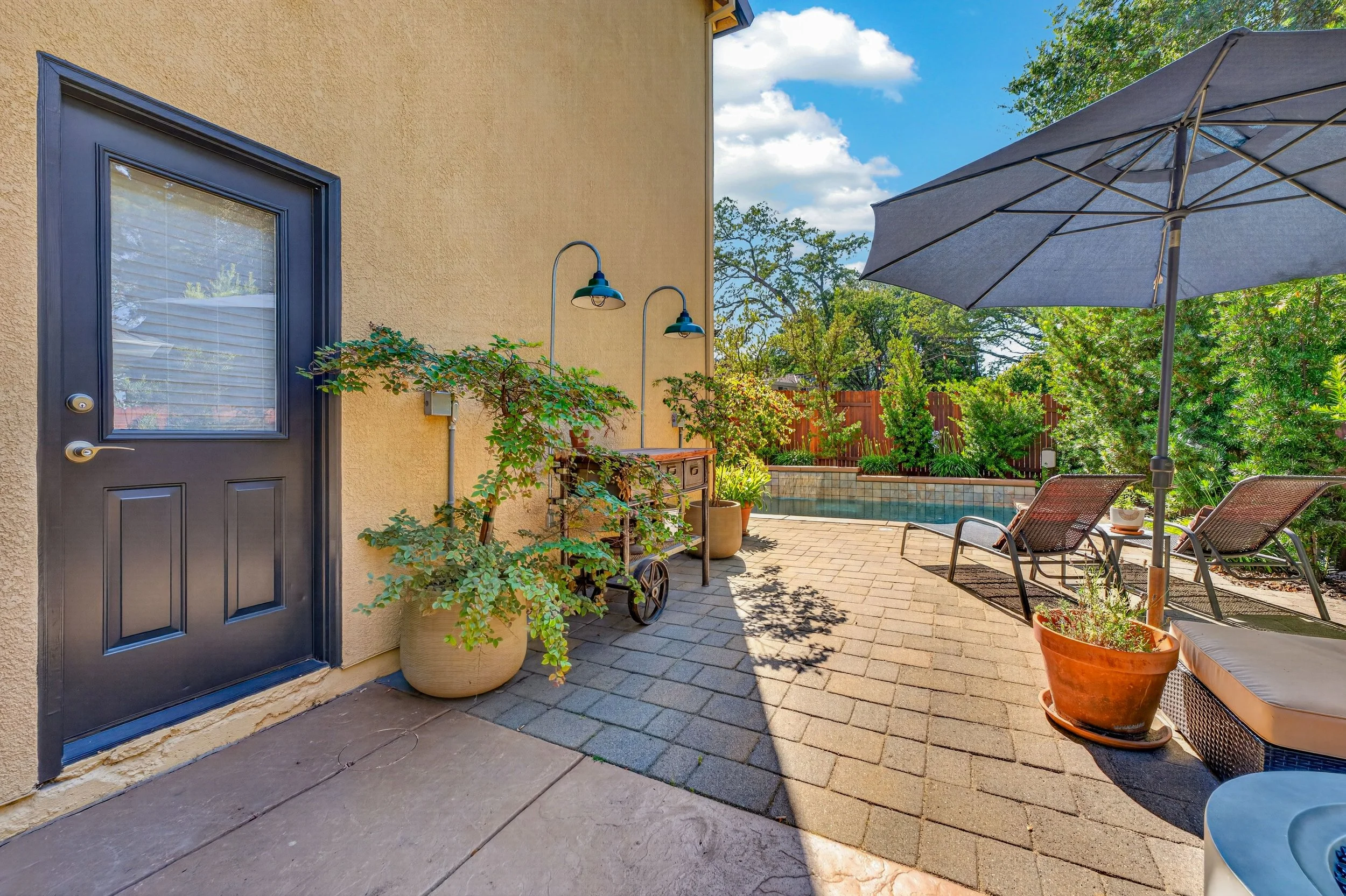 Sutter Creek - 49.jpg