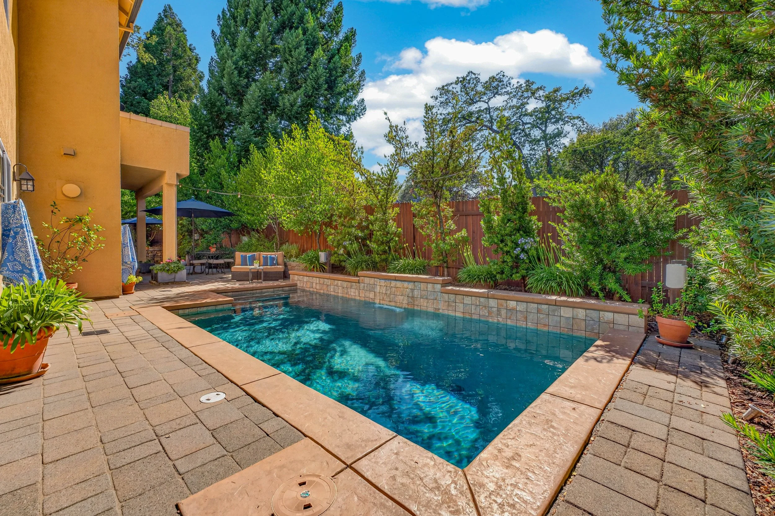 Sutter Creek - 51.jpg