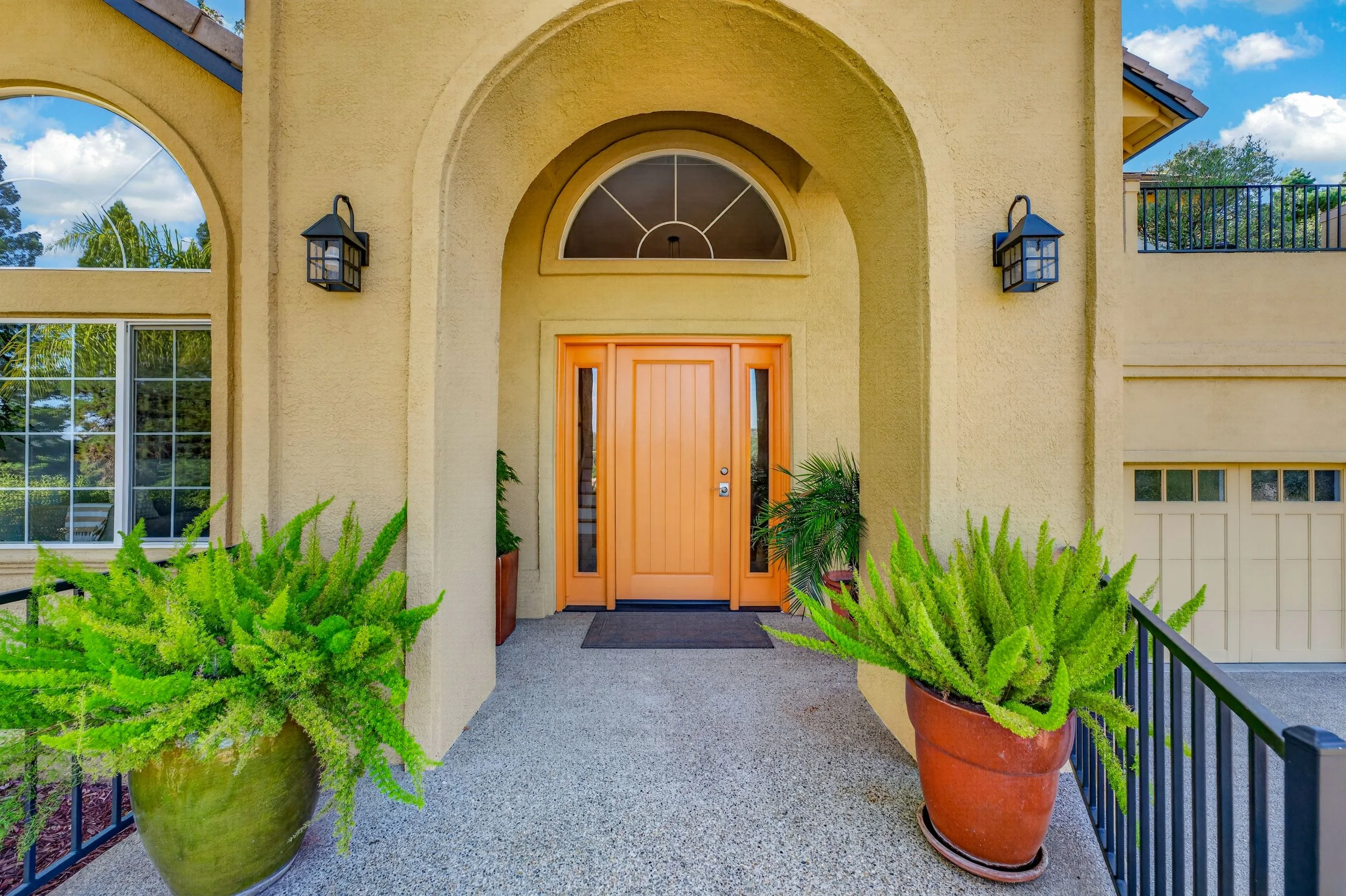 Sutter Creek - 52.jpg