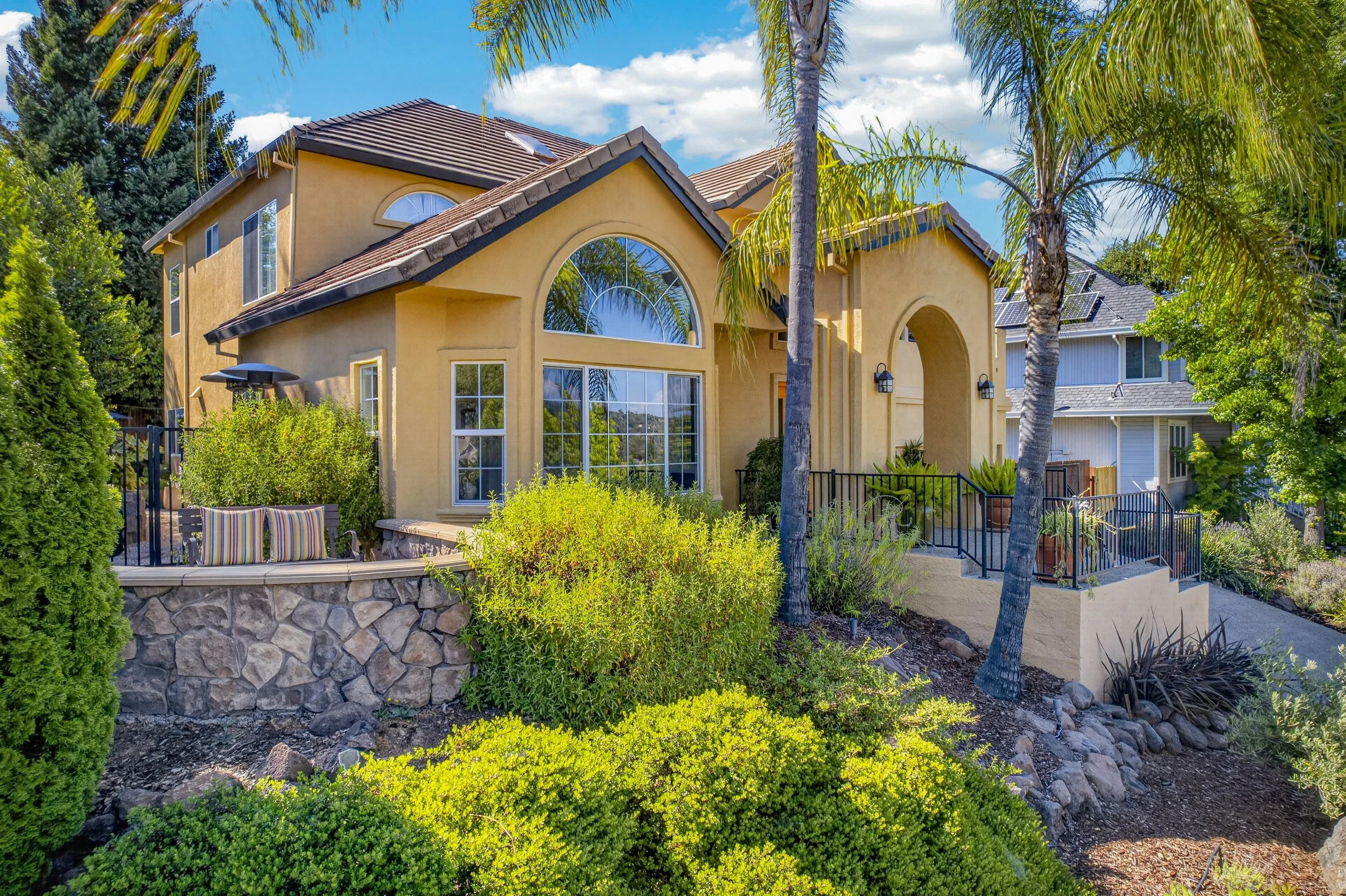 Sutter Creek - 53.jpg