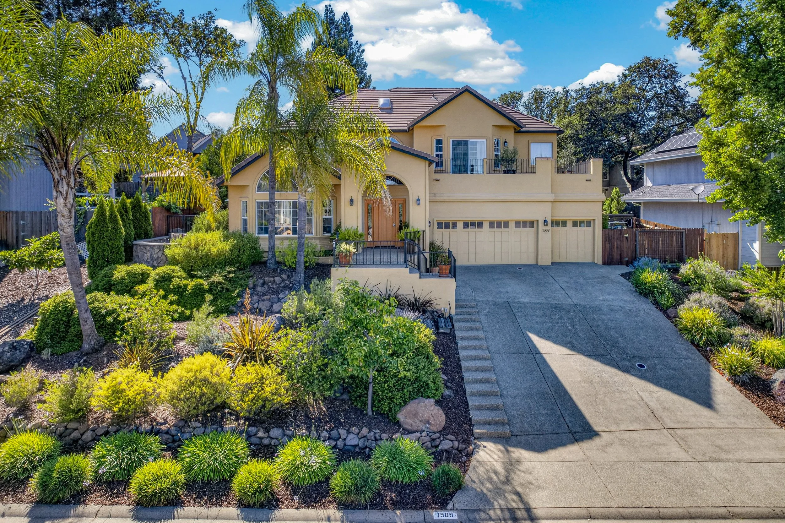Sutter Creek - 54.jpg