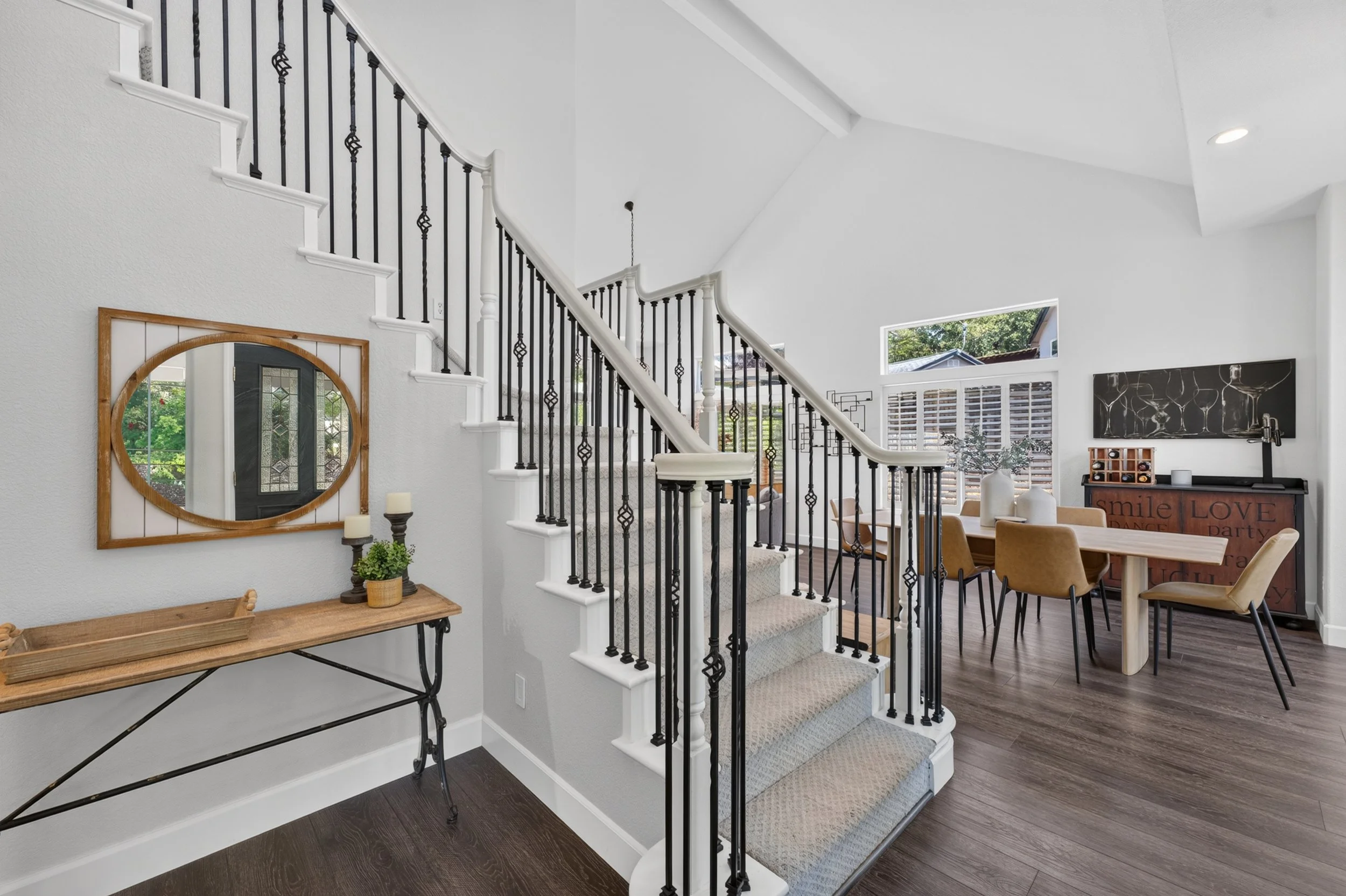 2411 Allendale - 4.jpg