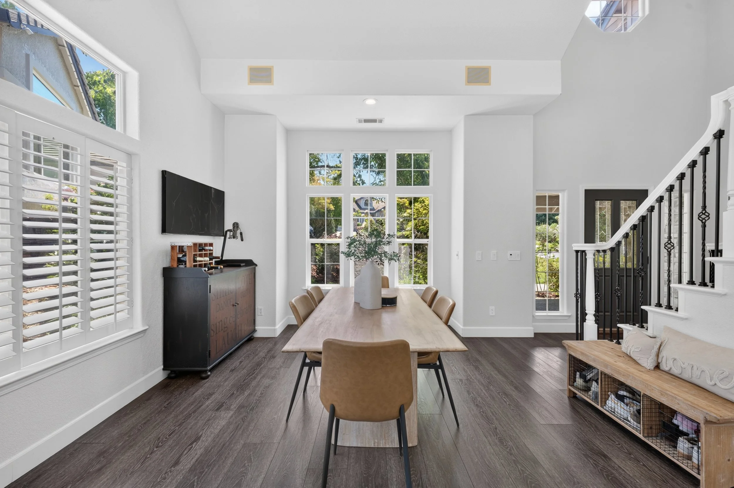 2411 Allendale - 7.jpg