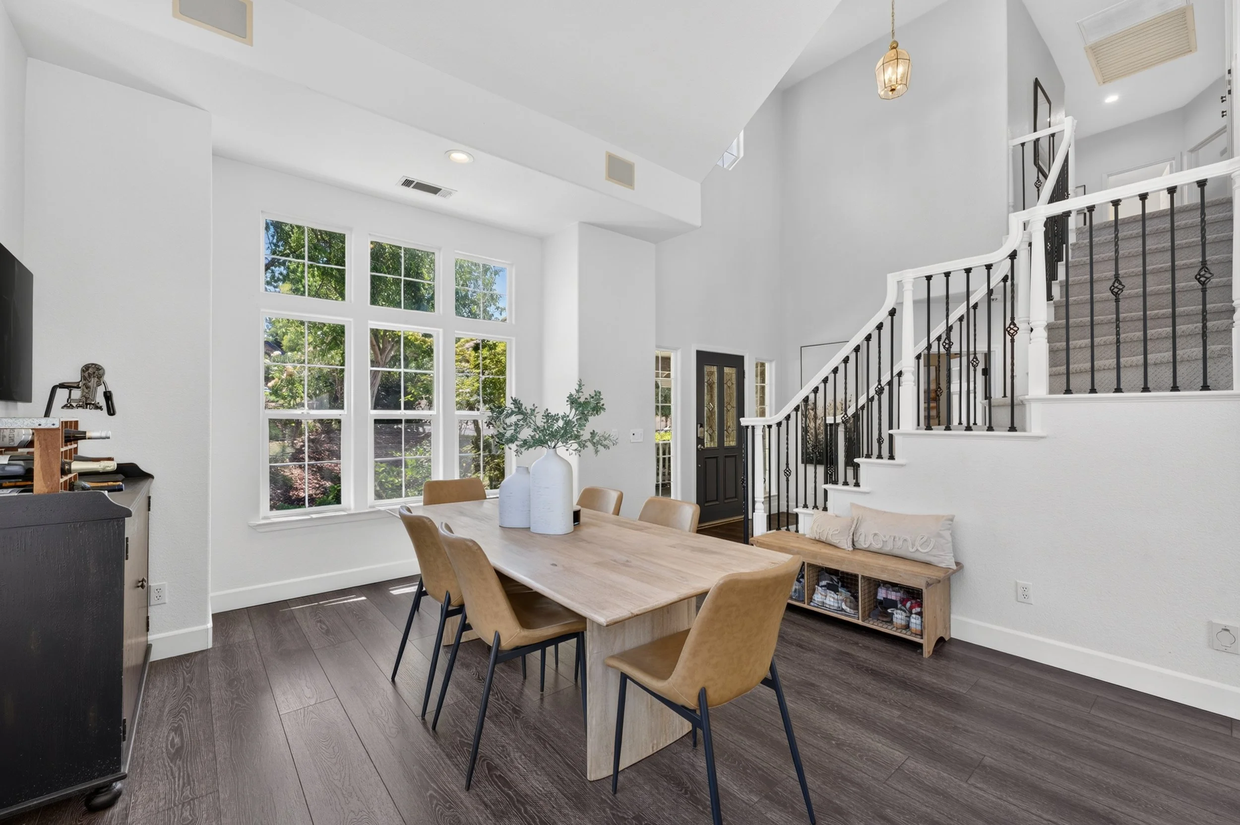 2411 Allendale - 8.jpg